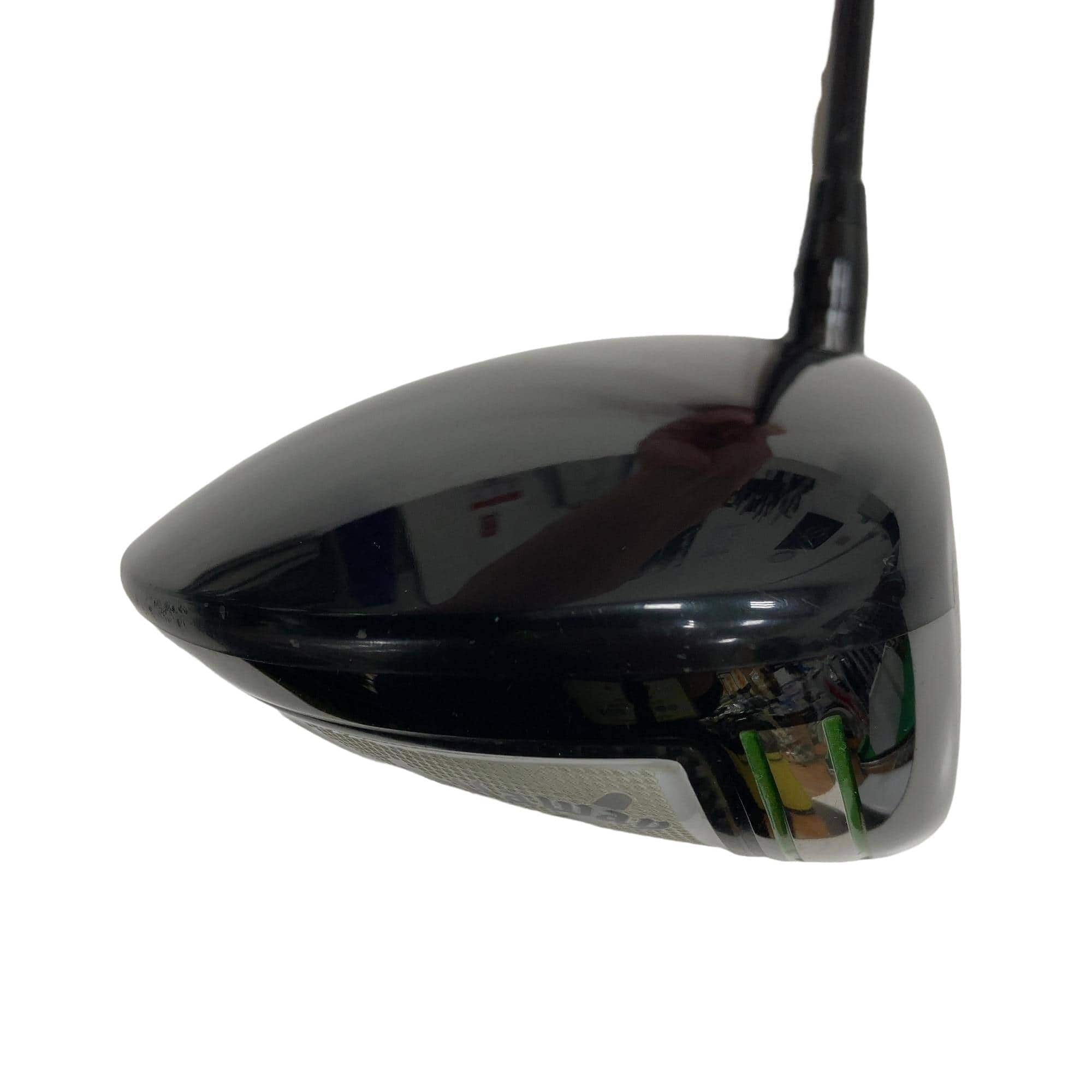 �d�o�h�b�@�r�o�d�d�c�@�@�X°