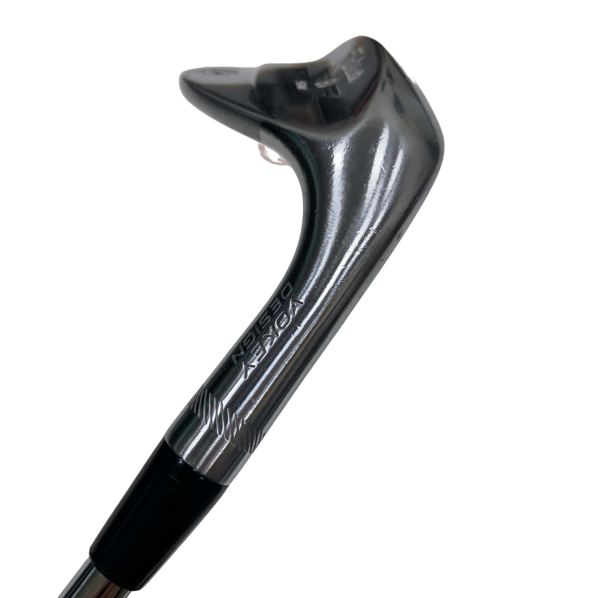 unjdx@rohm@lhkkdc@rlV@cA[N@TQ°^PQ°e