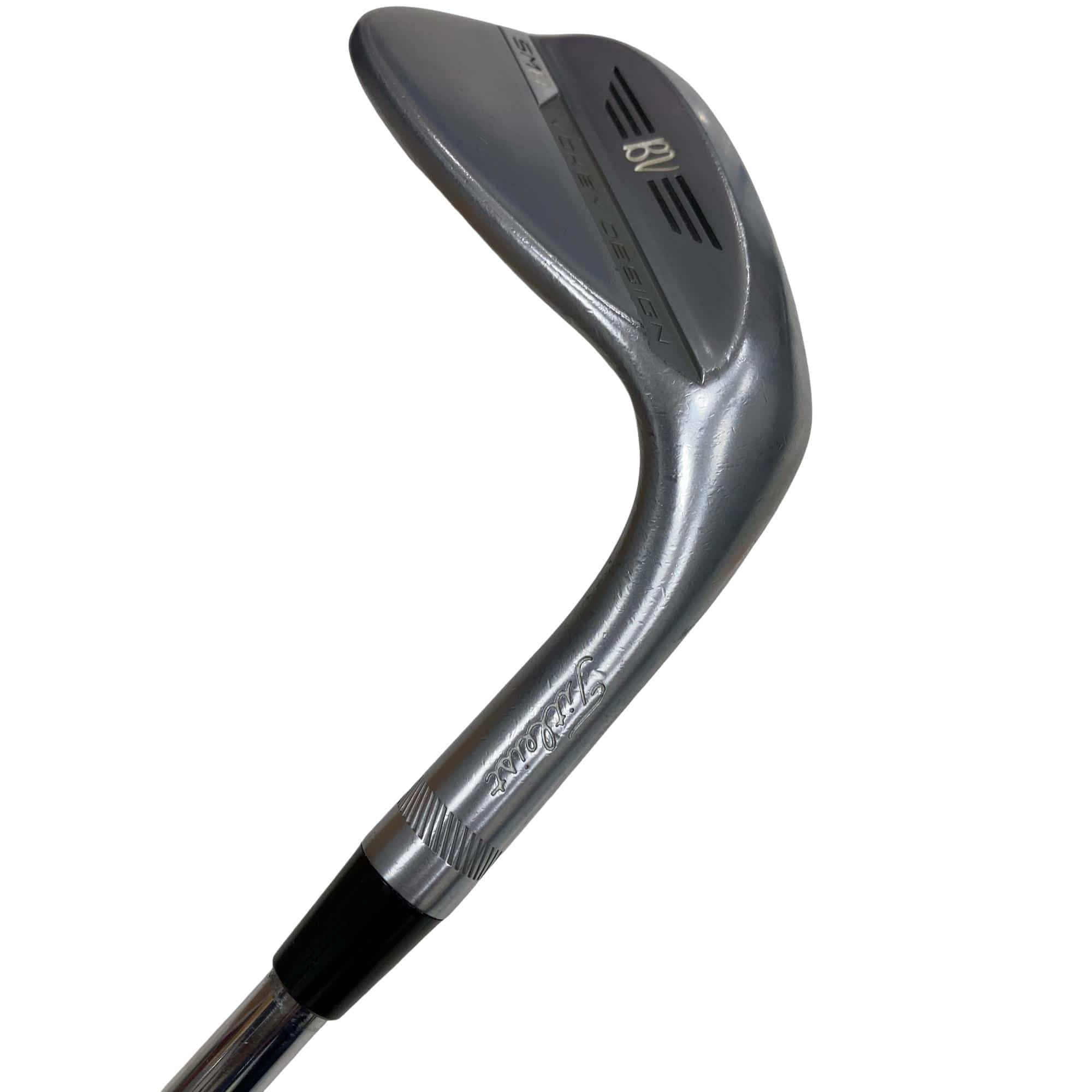 unjdx@rohm@lhkkdc@rlW@cA[N@TW°^PO°r