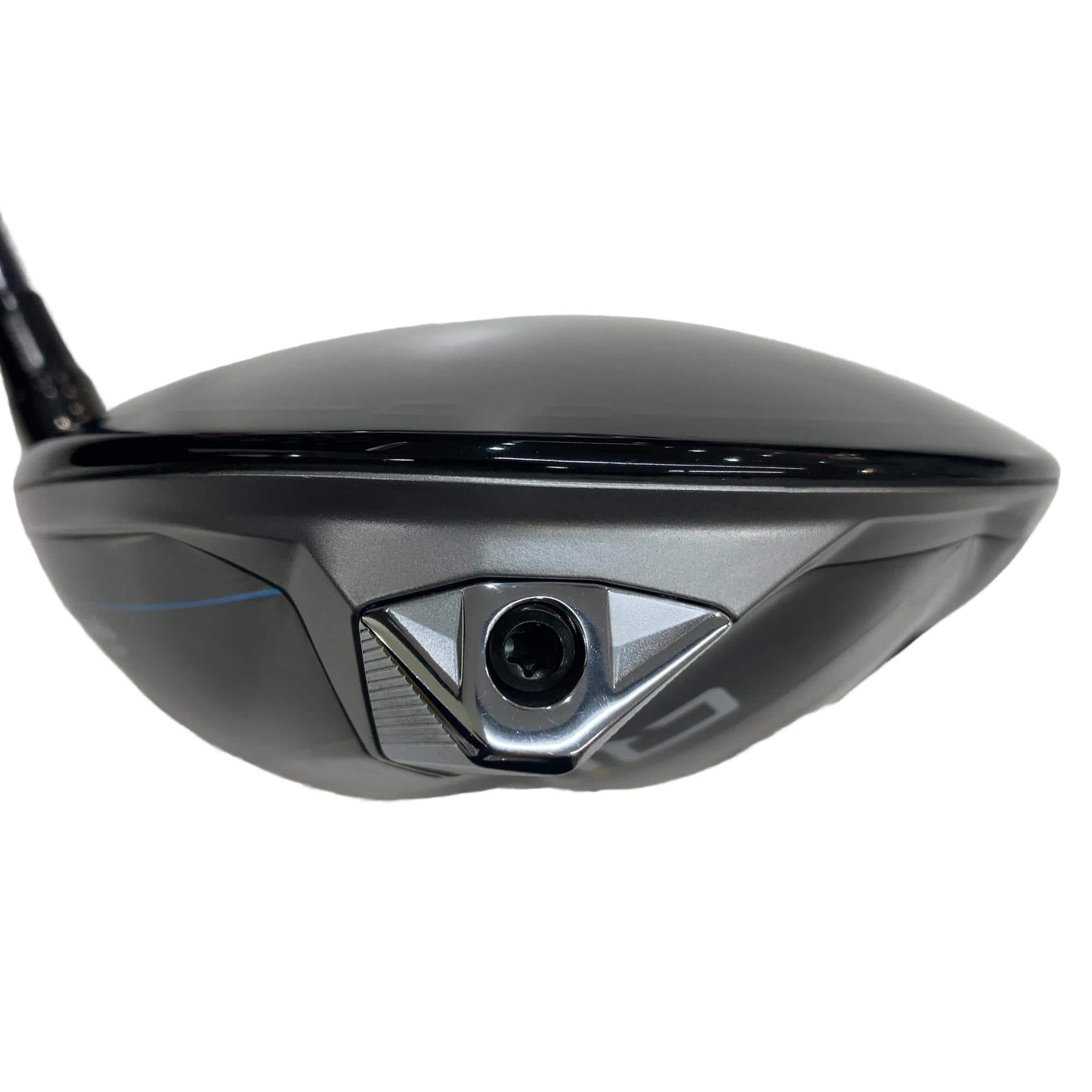 �p���P�O�@�P�O�D�T°