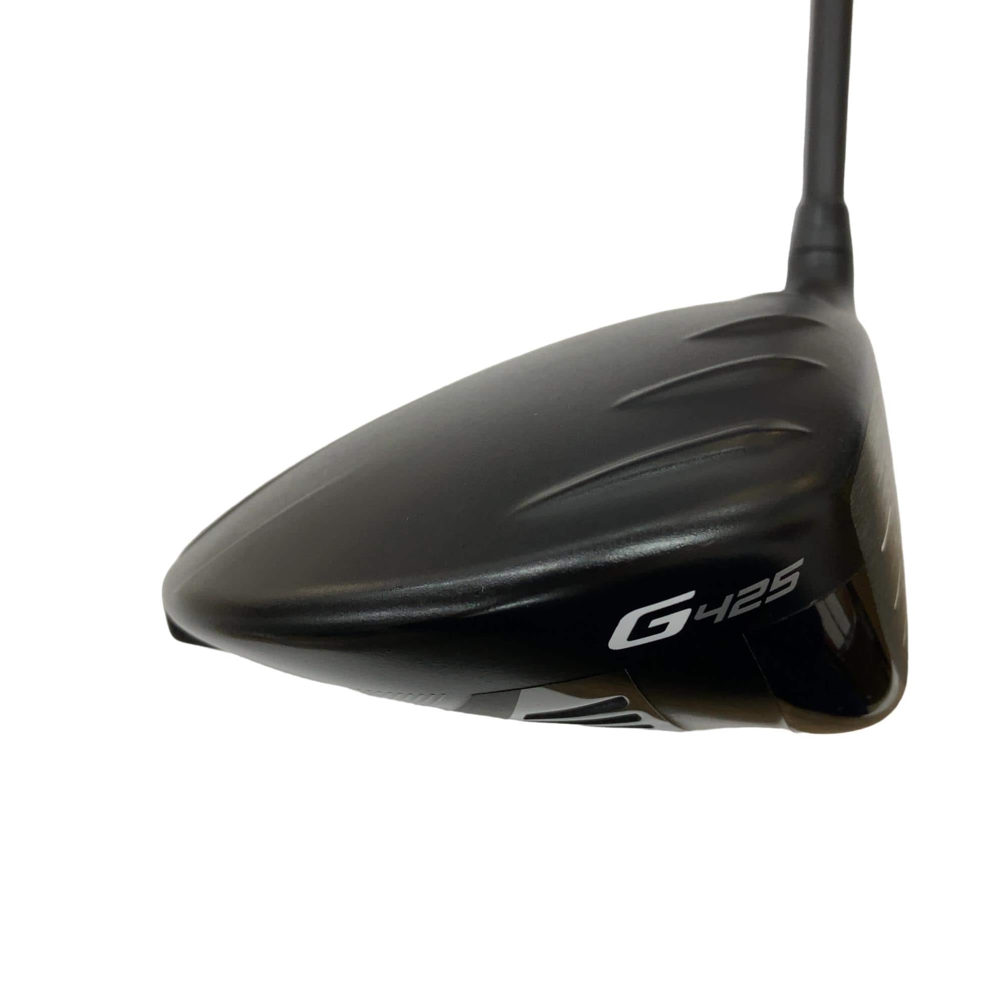 �f�S�Q�T�@�l�`�w�@�P�O�D�T°�i�A�[�R�X�����j