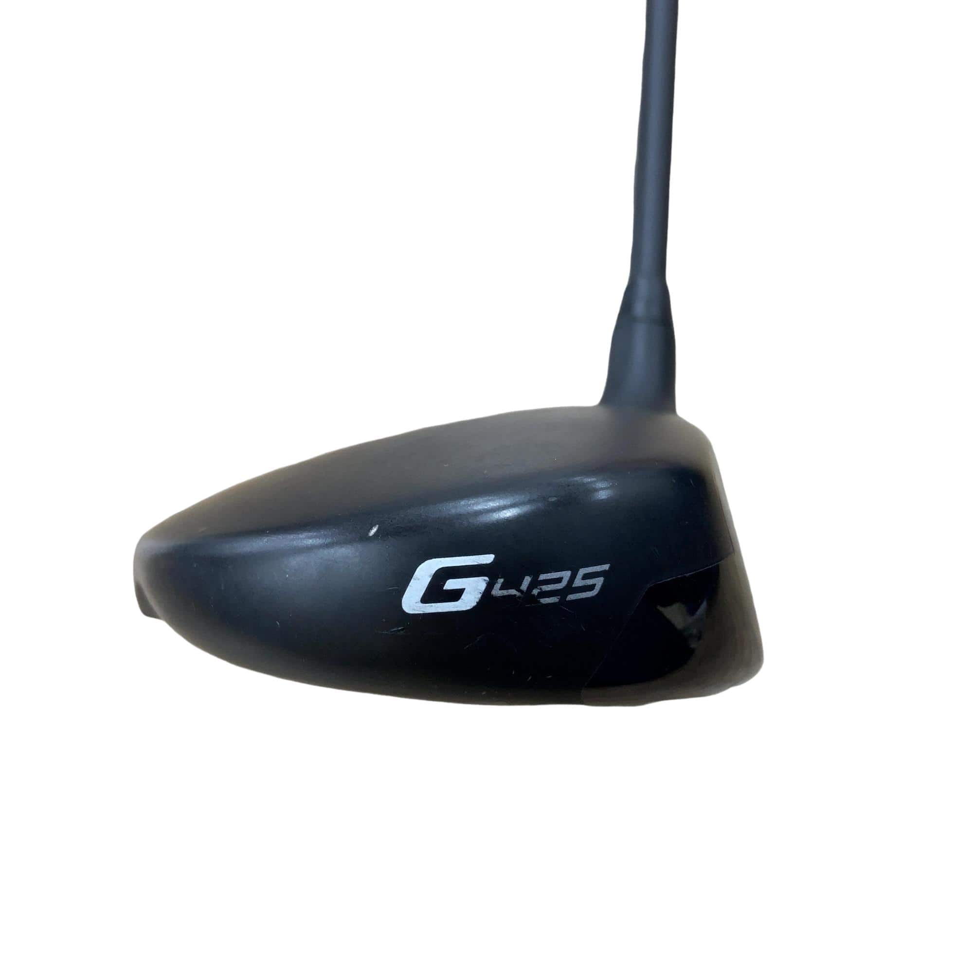 �f�S�Q�T�@�l�`�w�@�T�v�i�A�[�R�X�t���j