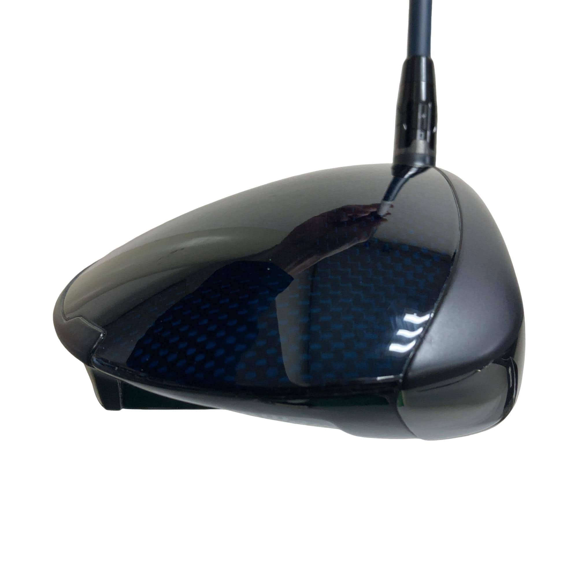 �o�`�q�`�c�x�l�@�P�O�D�T°