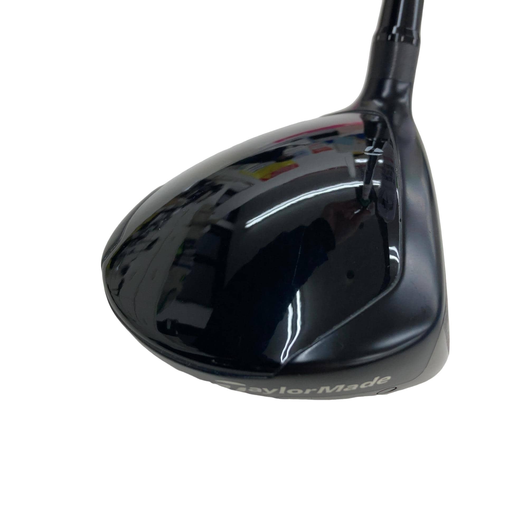 �r�s�d�`�k�s�g�Q�@�o�k�t�r�@�T�v