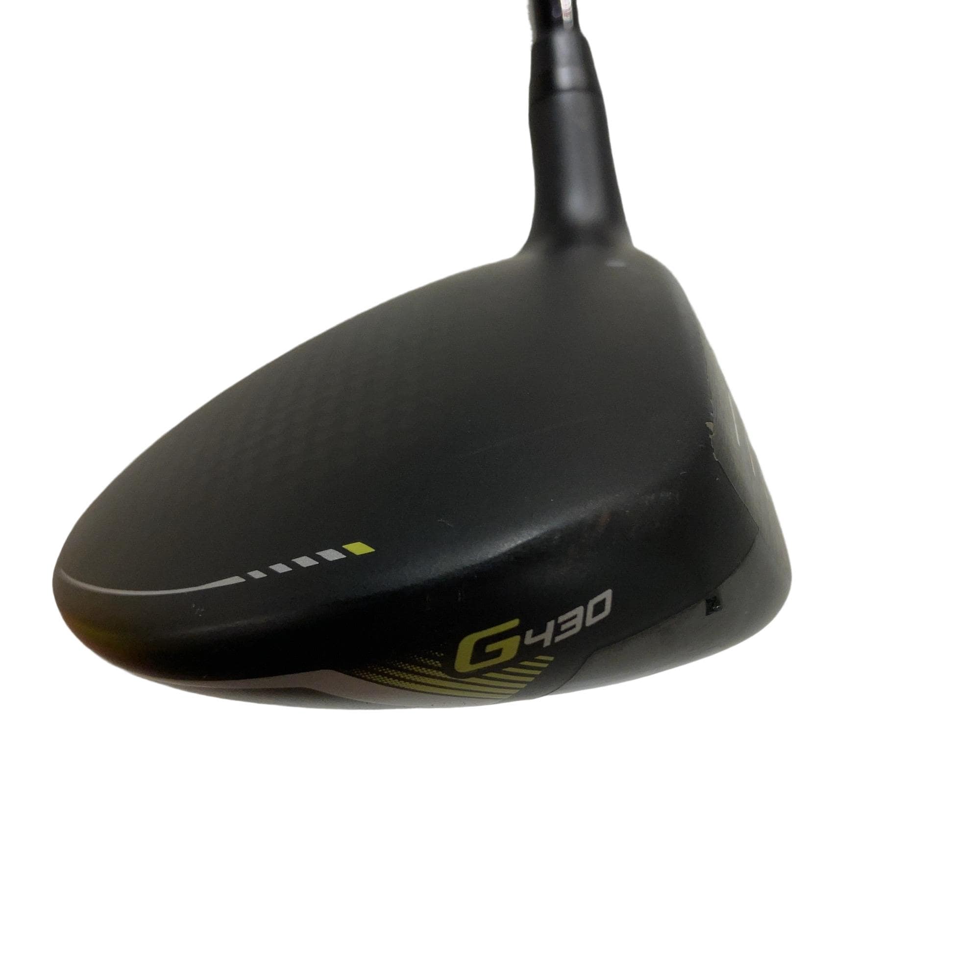 �f�S�R�O�@�l�`�w�@�T�v