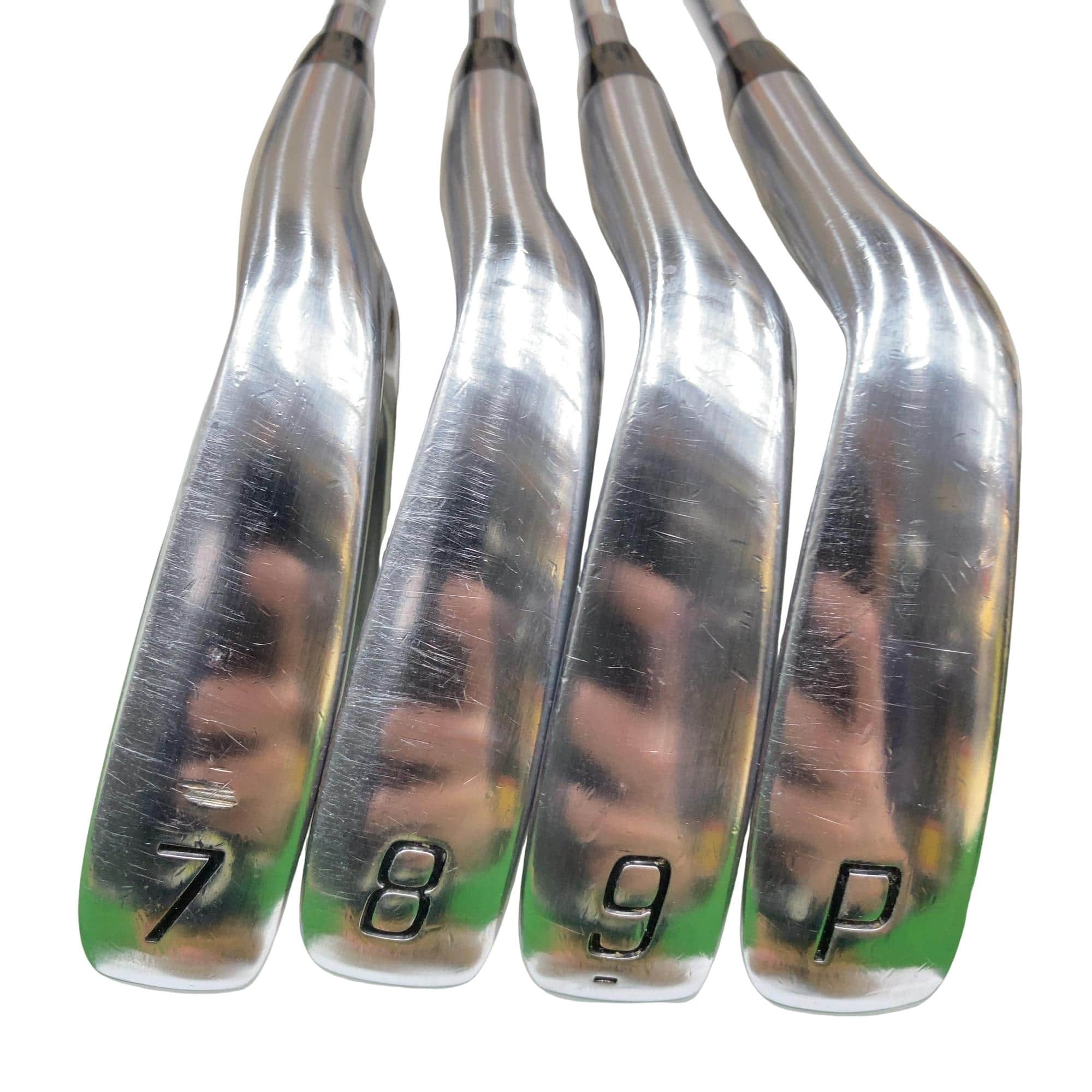 �a�q�h�c�f�d�r�s�n�m�d�@�Q�S�Q�b�a�{�@�U�r�i���{���F�S�{�Z�b�g�j