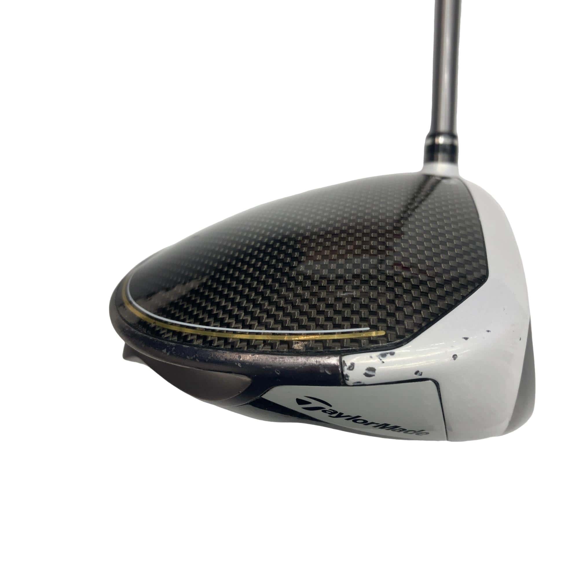 rsd`ksg@fknhqd@PODT°