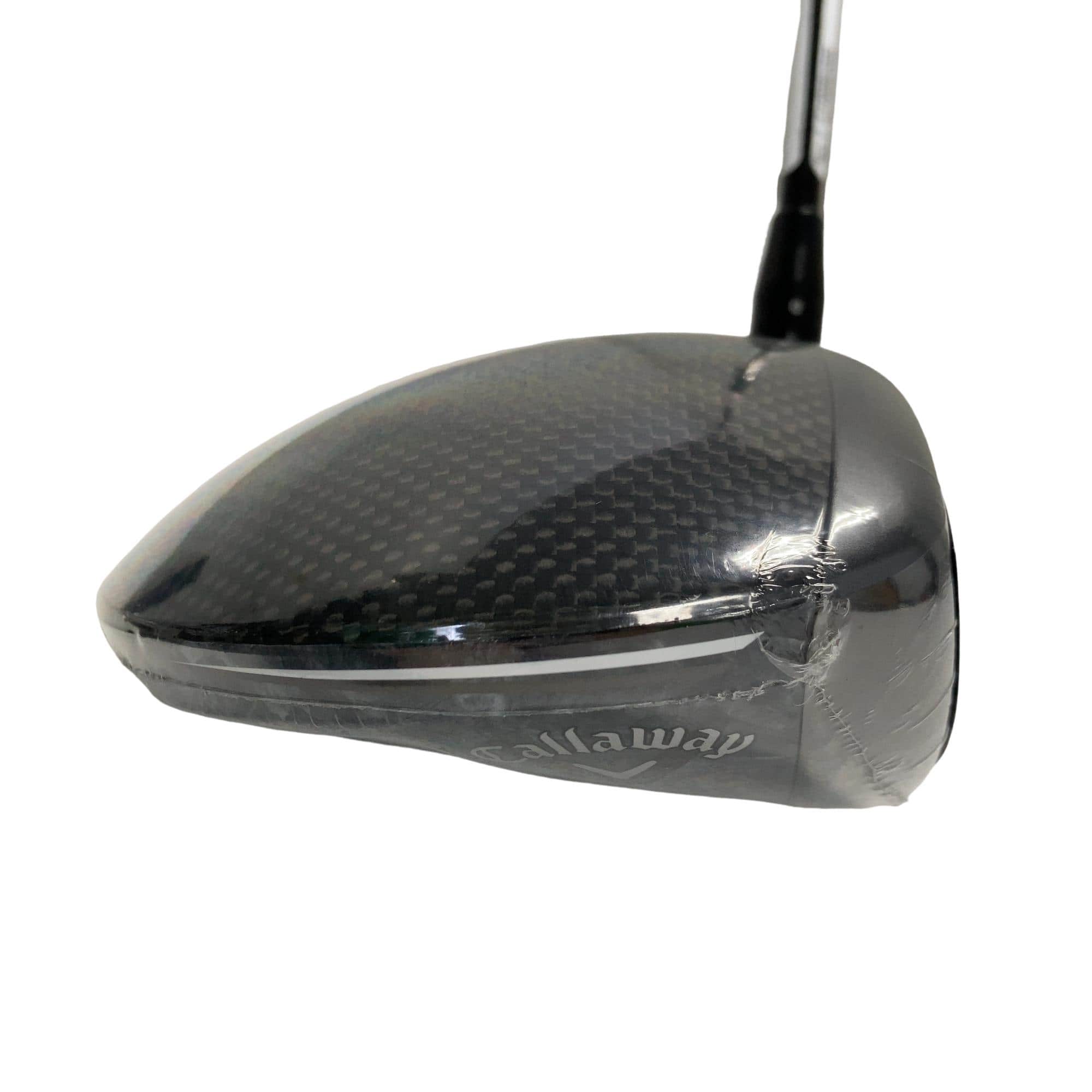 �o�`�q�`�c�x�l�@�`���@�r�l�n�j�d�@�l�`�w�@�@�X°