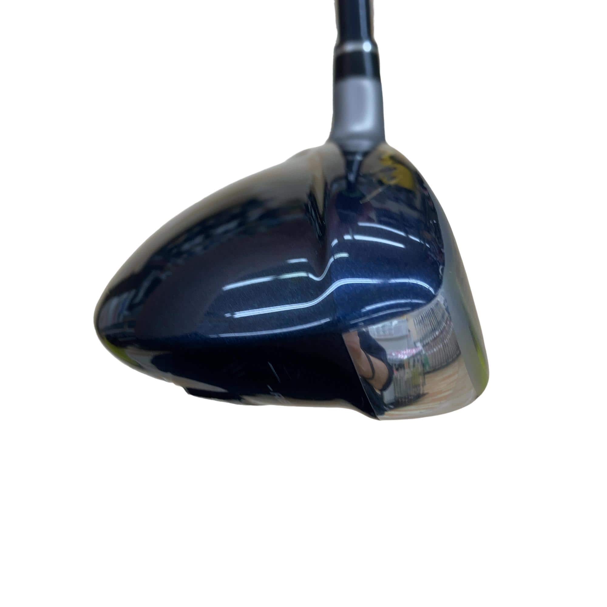 �w�w�h�n�i�Q�O�Q�Q�j�@�g�R