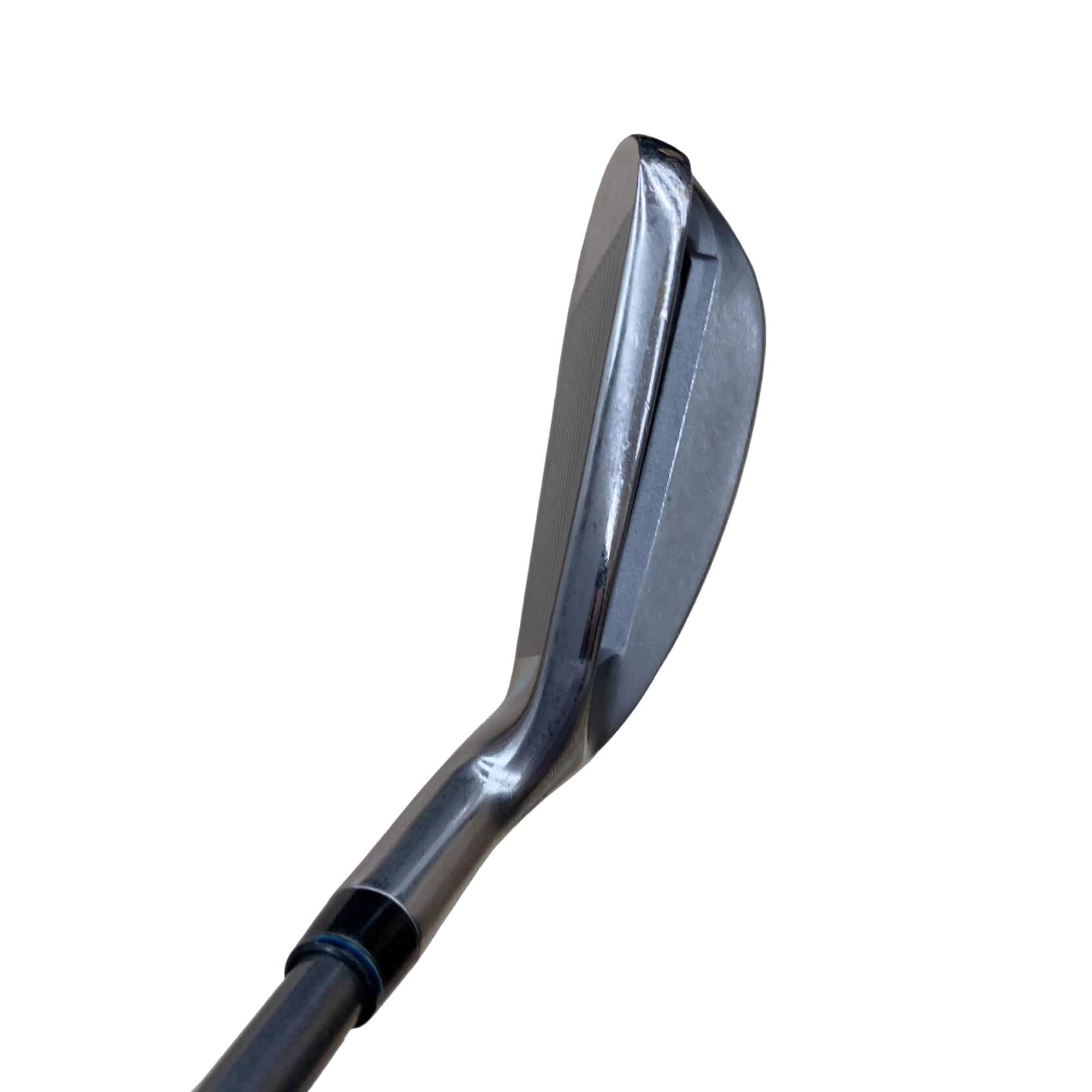 �w�w�h�n�@�b�q�n�r�r�i�Q�O�Q�P�j�@�X�r�i���{���F�W�{�Z�b�g�j