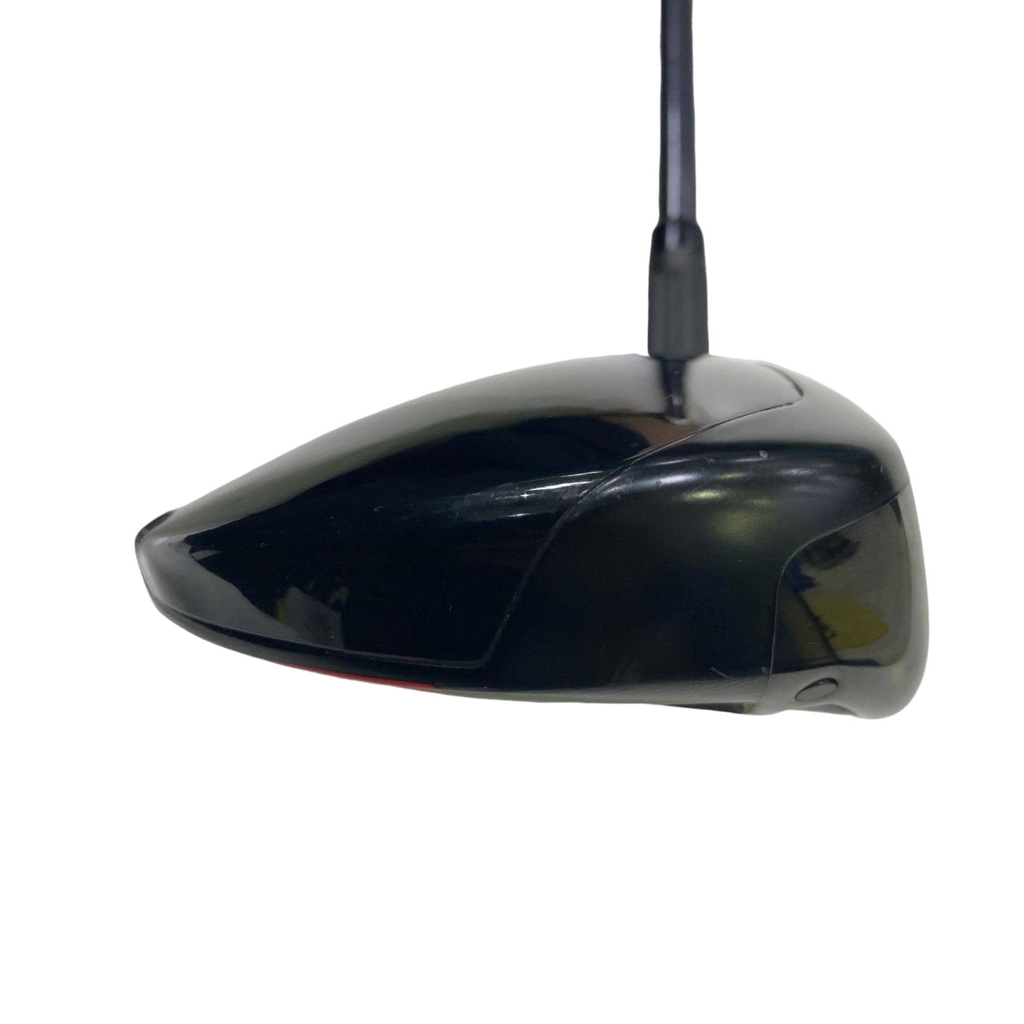 �r�s�d�`�k�s�g�Q�@�T�v