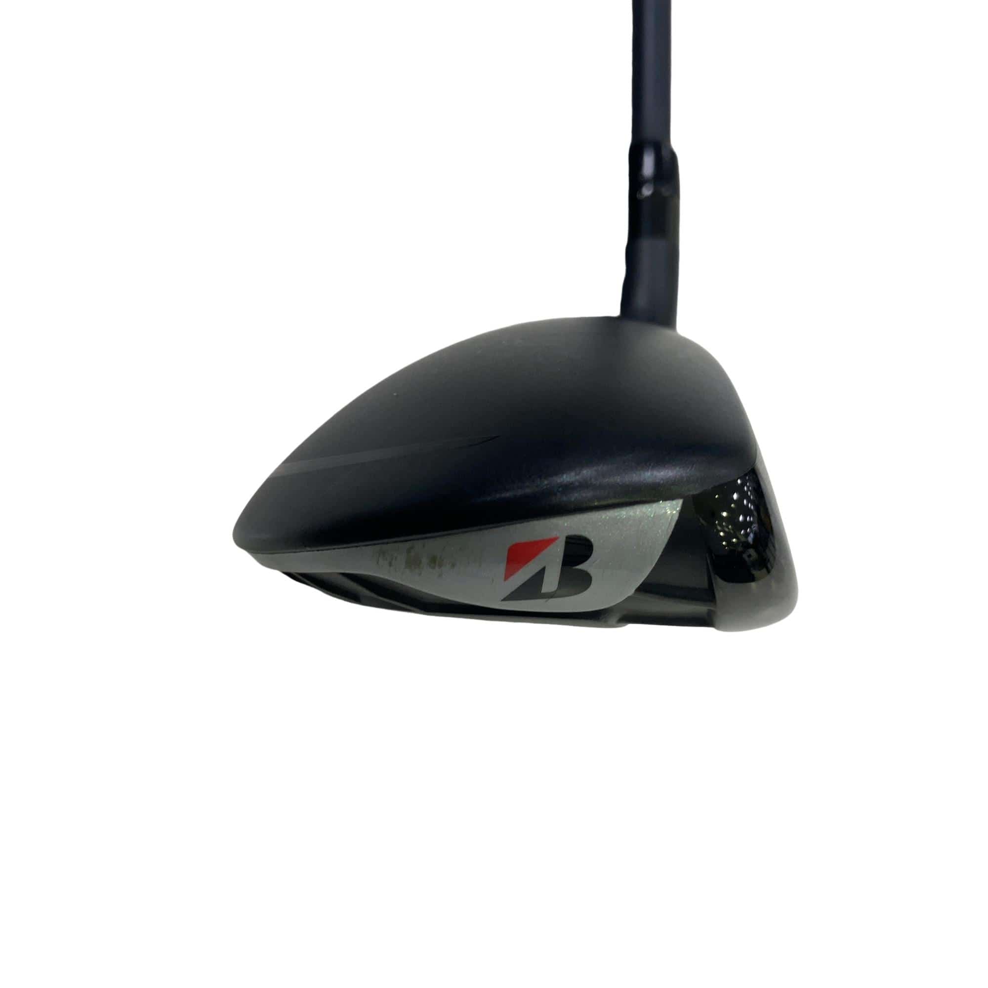 �a�q�h�c�f�d�r�s�n�m�d�@�a�Q�@�g�S