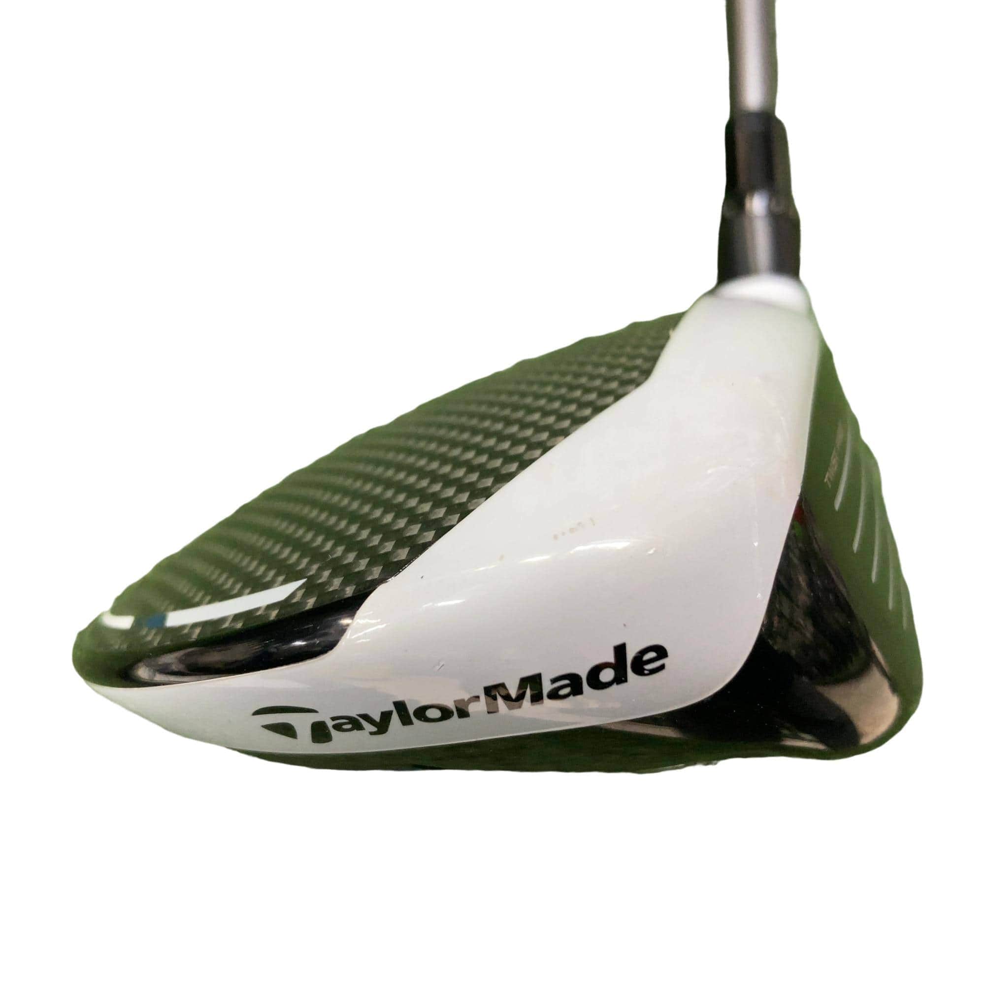 �r�h�l�@�R�v