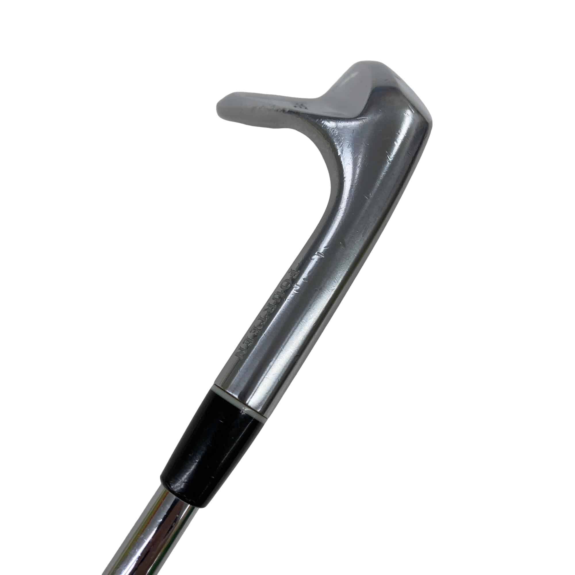 �q�l�|�Q�P�@�j�b�P���N�������b�L�@�T�Q°�^�P�O°