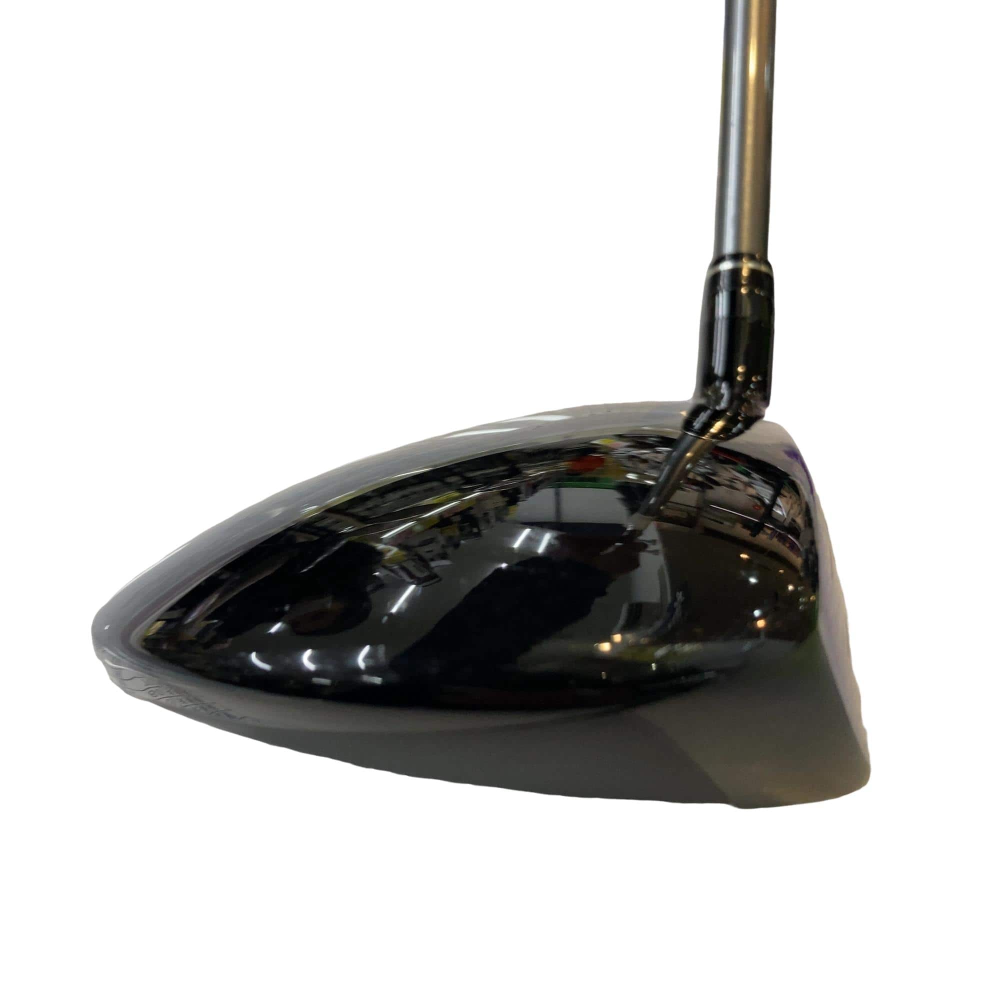 �������i�Q�O�P�X�j�@�T�v