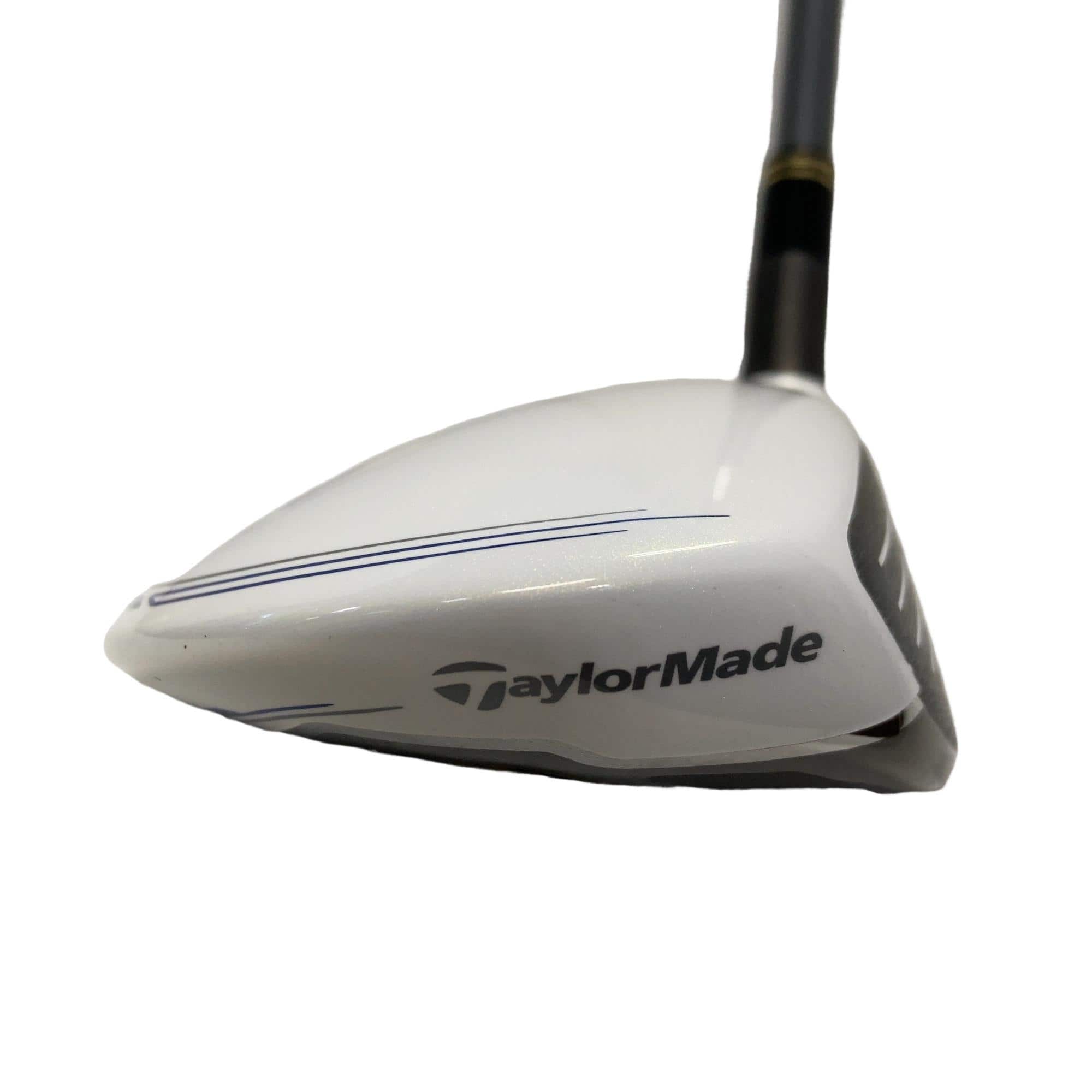 �f�k�n�h�q�d�@�e�@�V�v