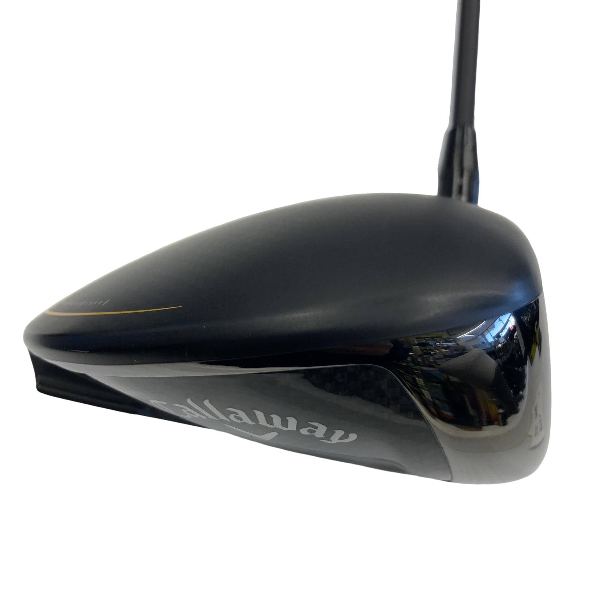 �q�n�f�t�d�@�r�s�@�l�`�w�@�P�O�D�T°