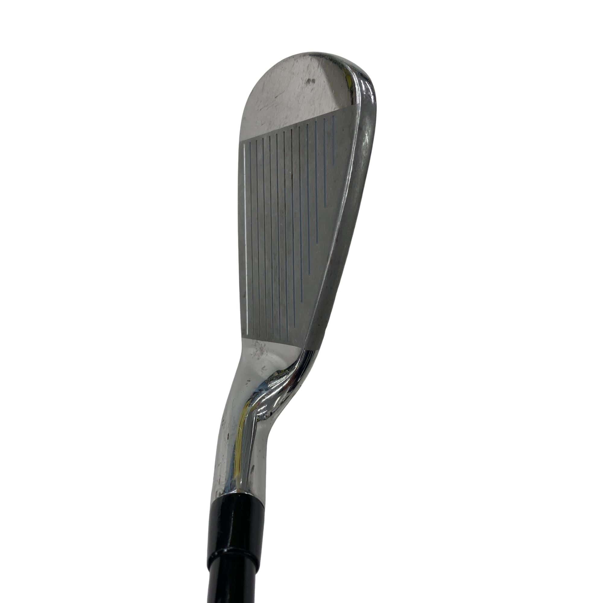 dtqtr@S`c@Wri{FU{Zbgj