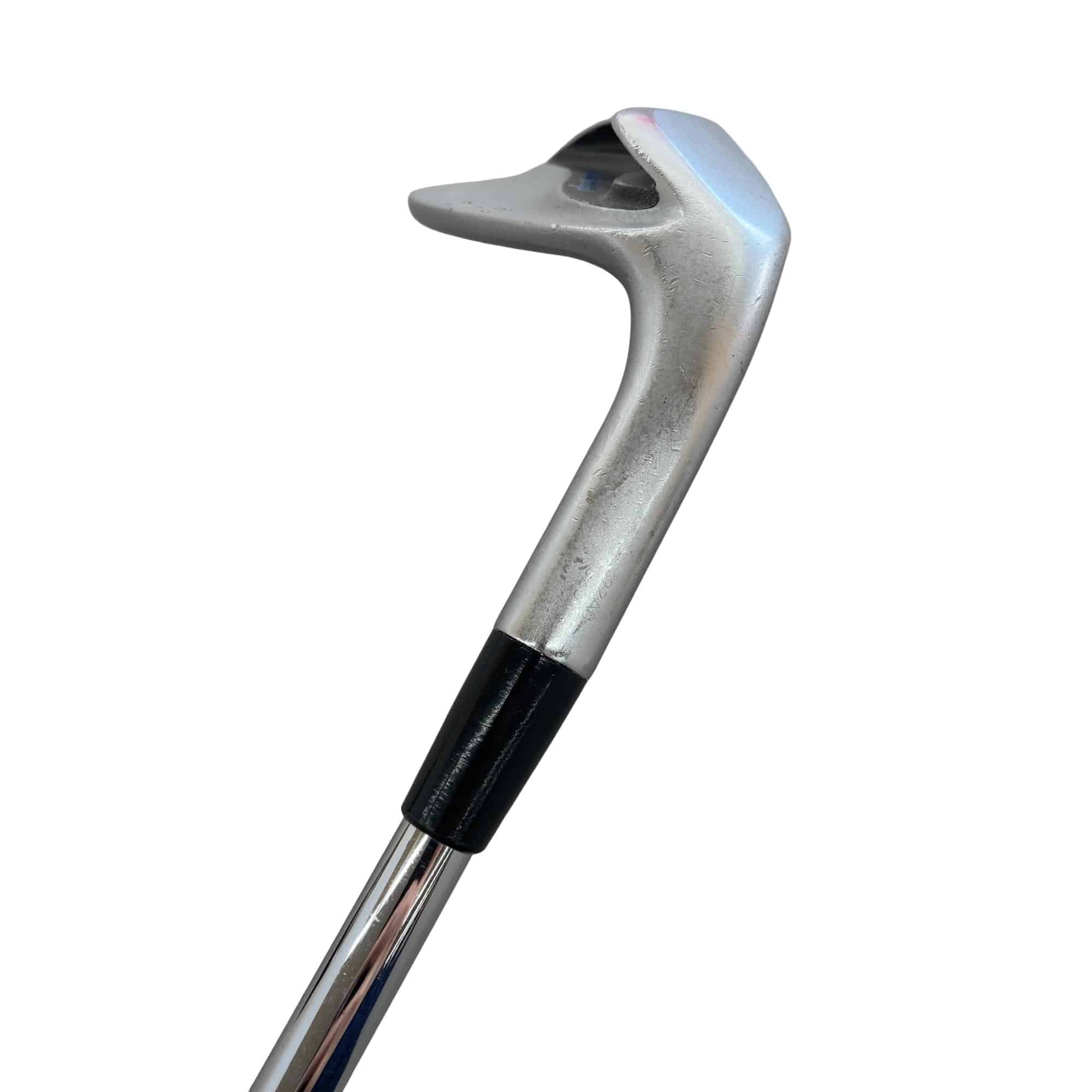 �c�������������@�v���������@�c�v�|�P�Q�R�@�V���o�[�@�T�U°