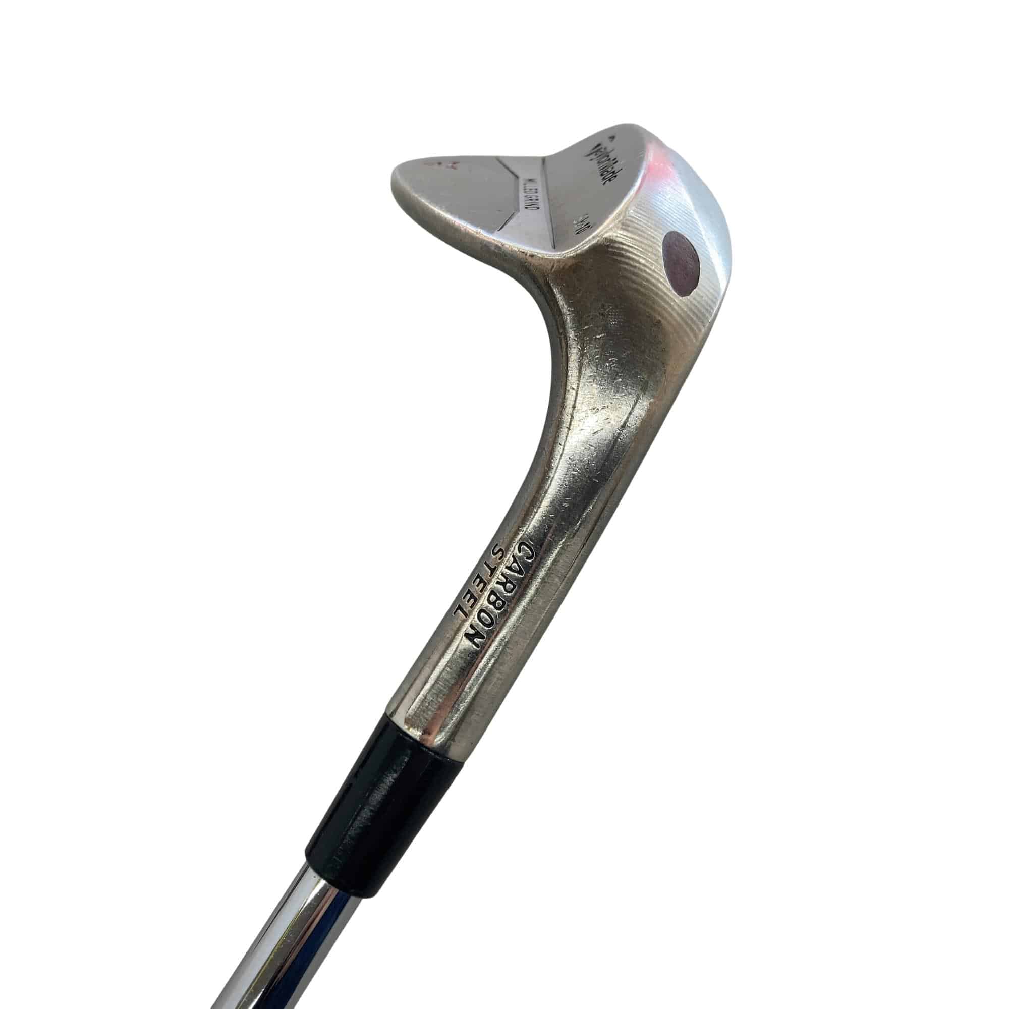 s@l@lhkkdc@fqhmciuYj@UO°^PO°