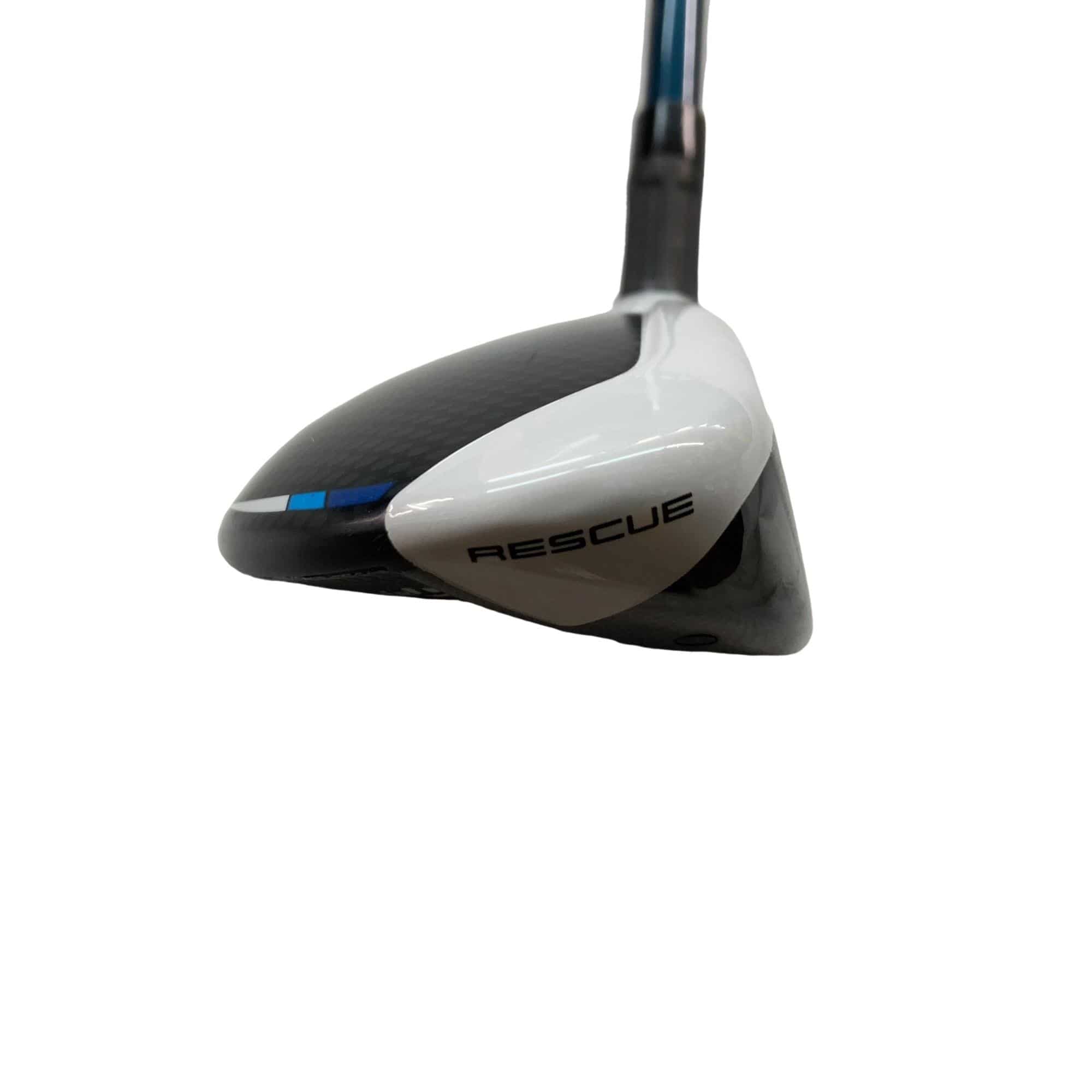 �r�h�l�Q�@�l�`�w�@�t�R