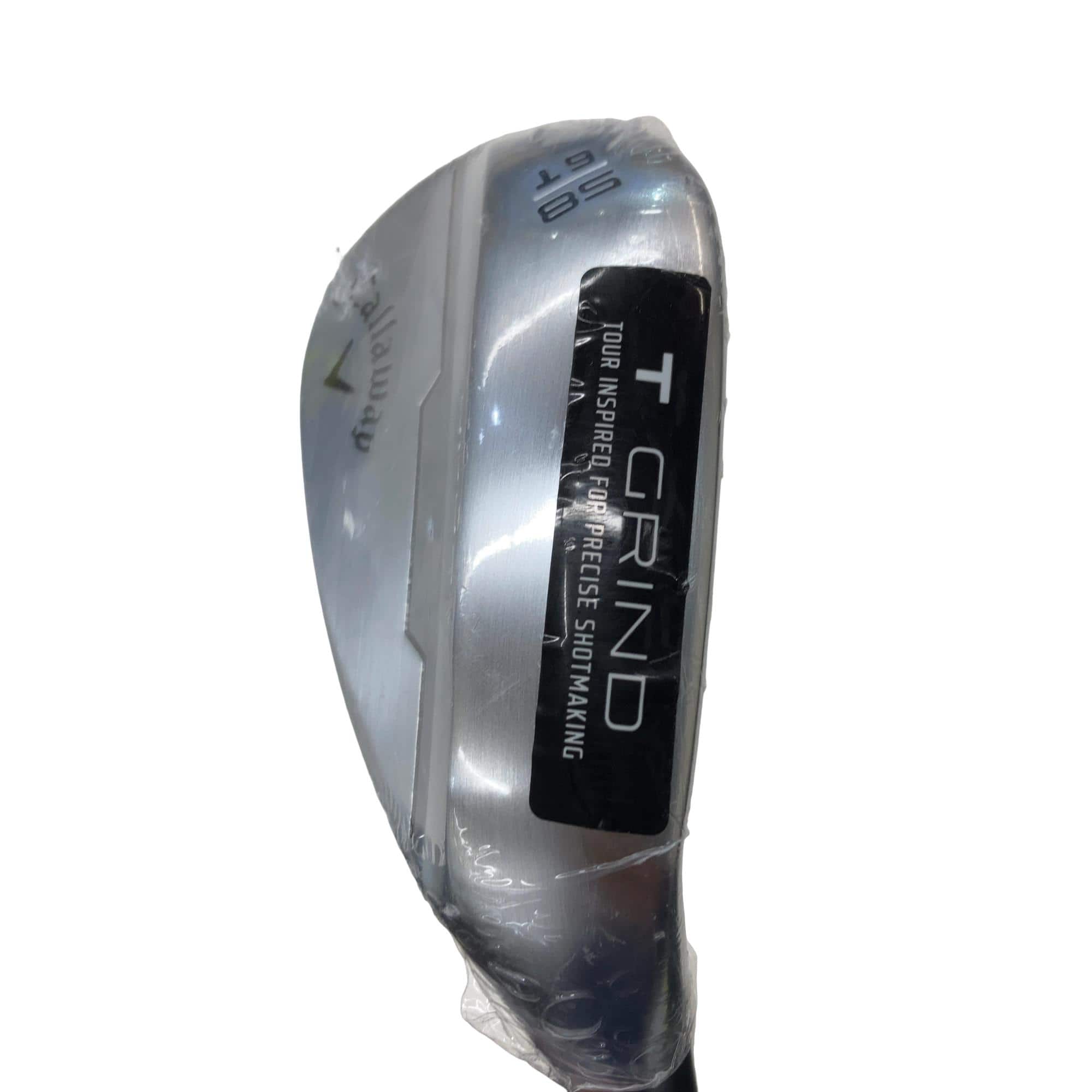 �n�o�t�r�@�N�����@�T�W°�^�O�U°�s