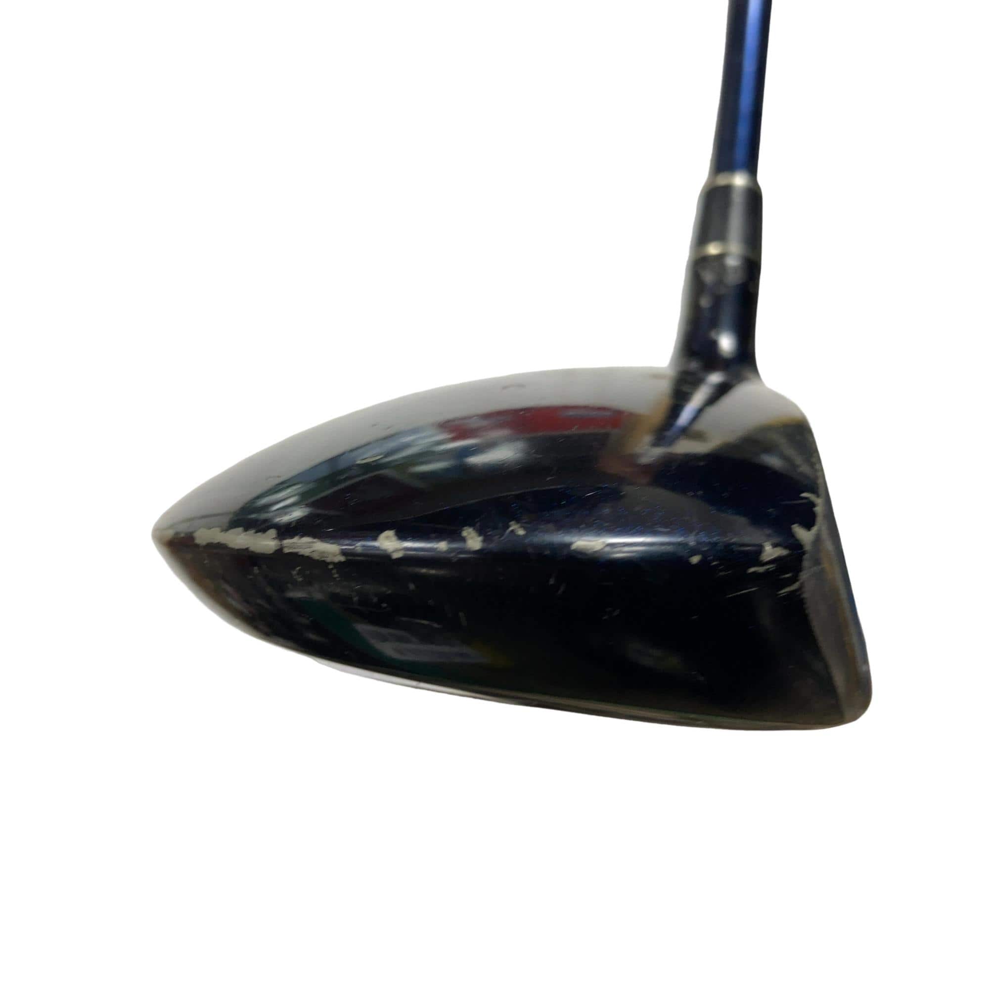 �s�n�t�q�r�s�`�f�d�@�u���p�@�b�k�i�Q�O�O�U�j�@�R�v�@���f�B�[�X