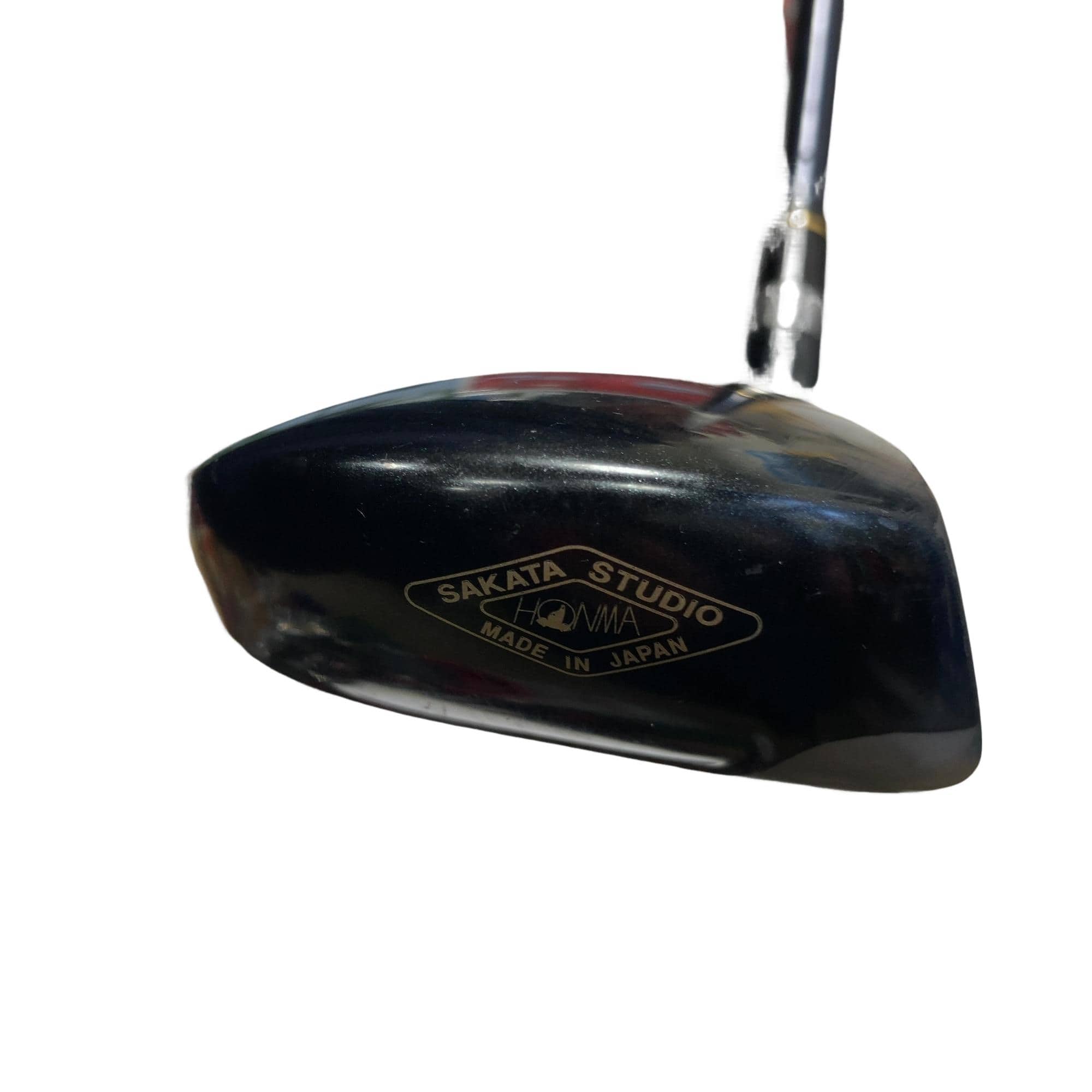 �a�d�q�d�r�@�l�f�W�P�P�@�V�v