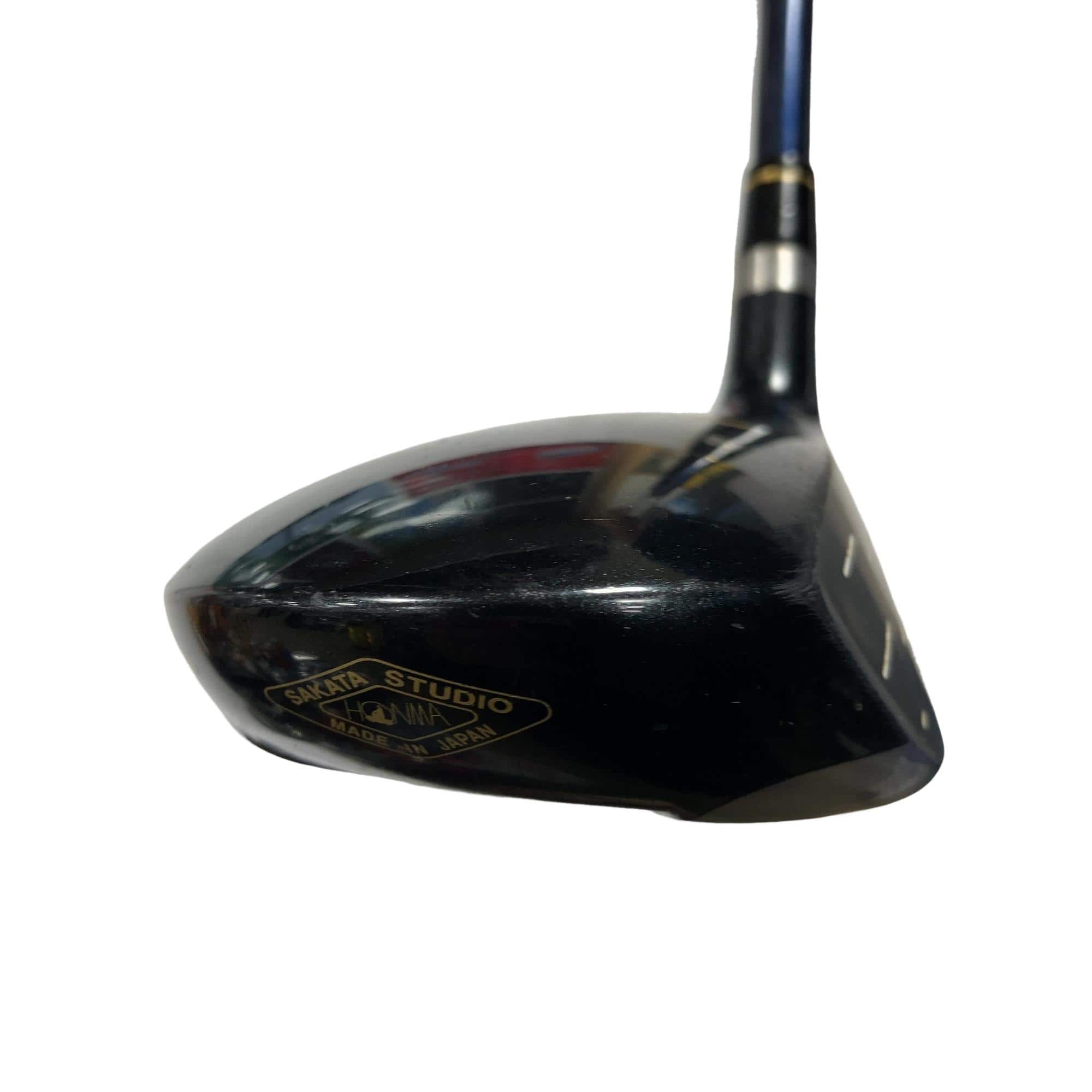 �a�d�q�d�r�@�l�f�W�P�P�@�X�v