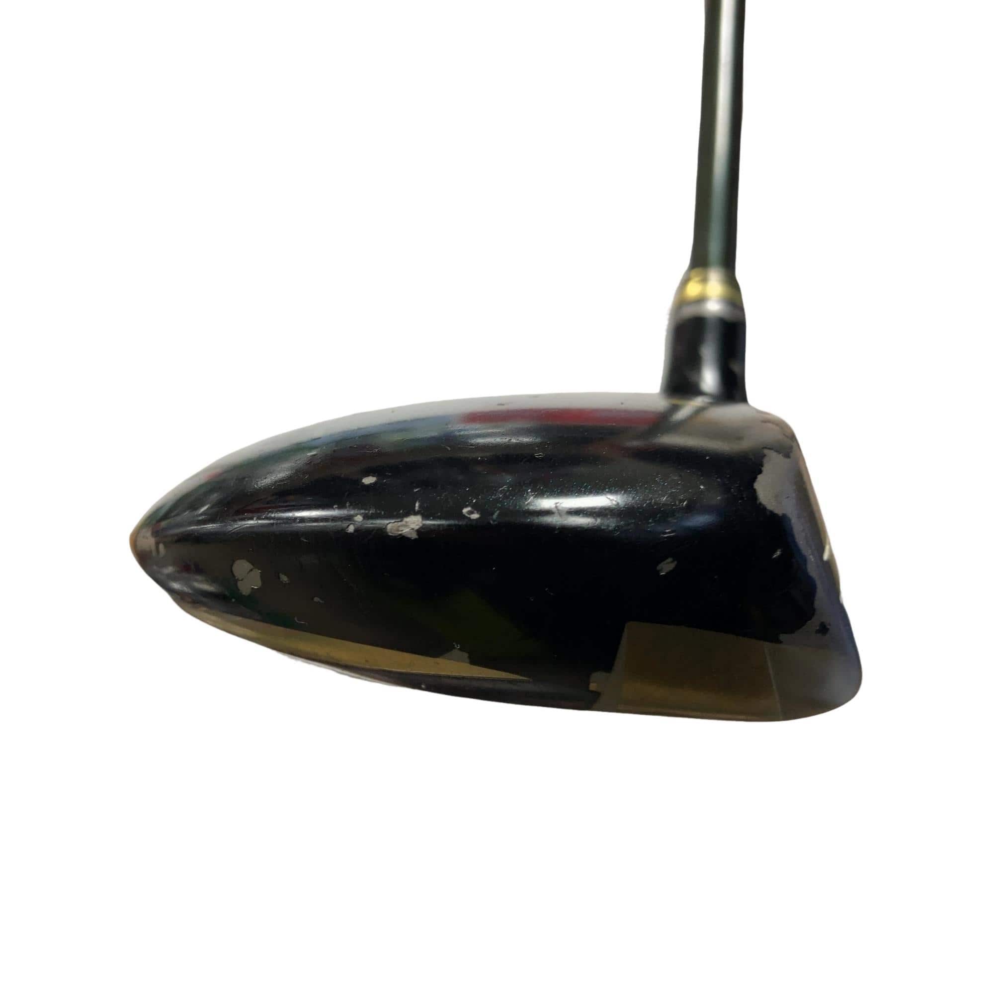 �w�w�h�n�@�o�q�h�l�d�i�Q�O�P�R�j�@�T�v