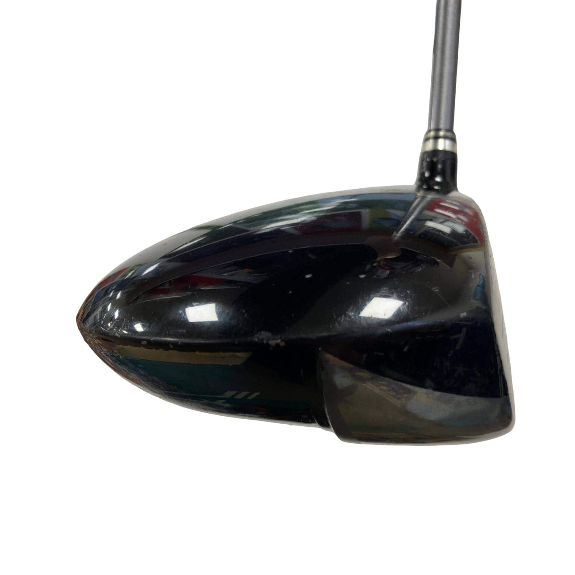 �w�w�h�n�i�Q�O�P�Q�j�@�P�P�D�T°