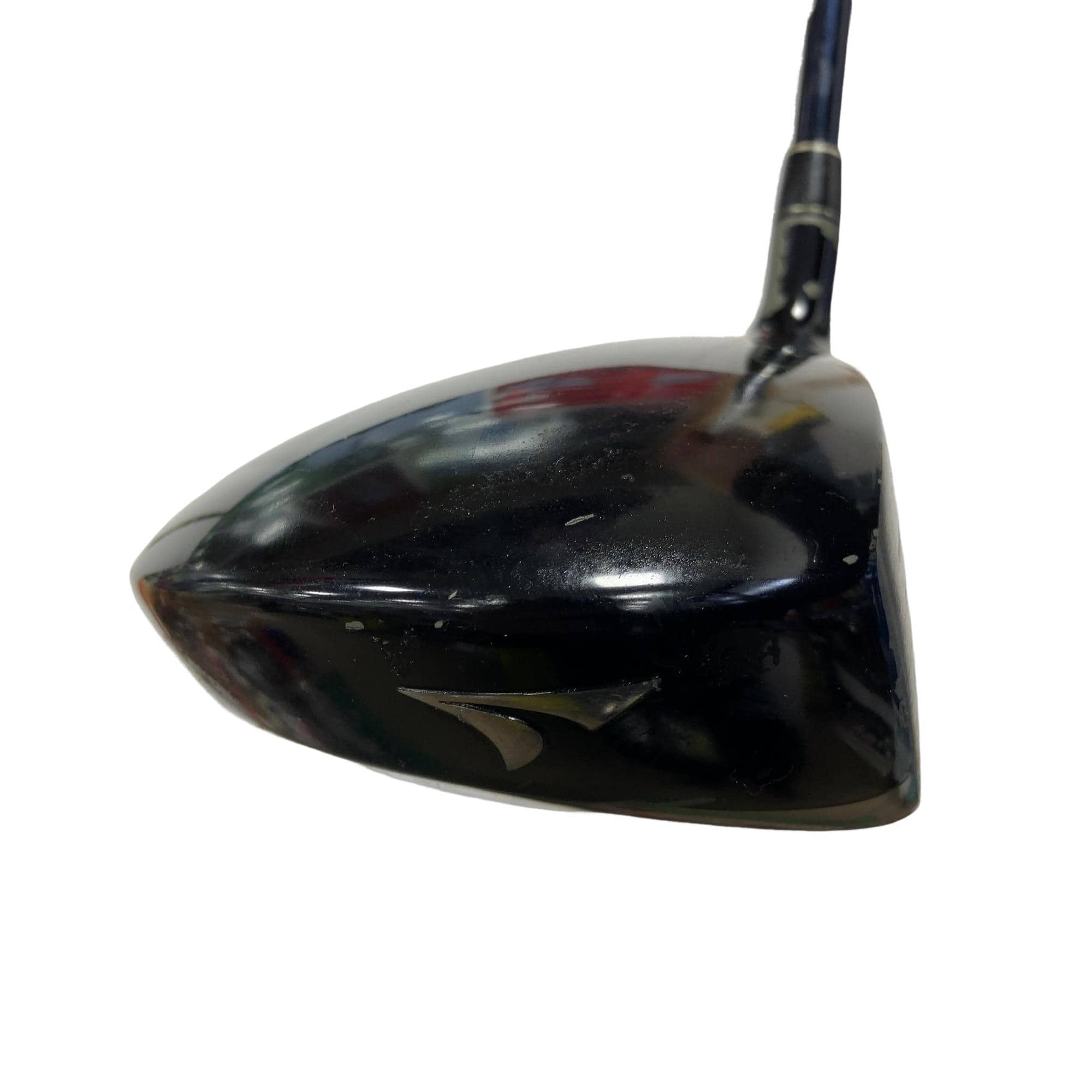 �s�n�t�q�r�s�`�f�d�@�u���p�i�Q�O�O�U�j�@�g�s�i�S�T�C���`�j