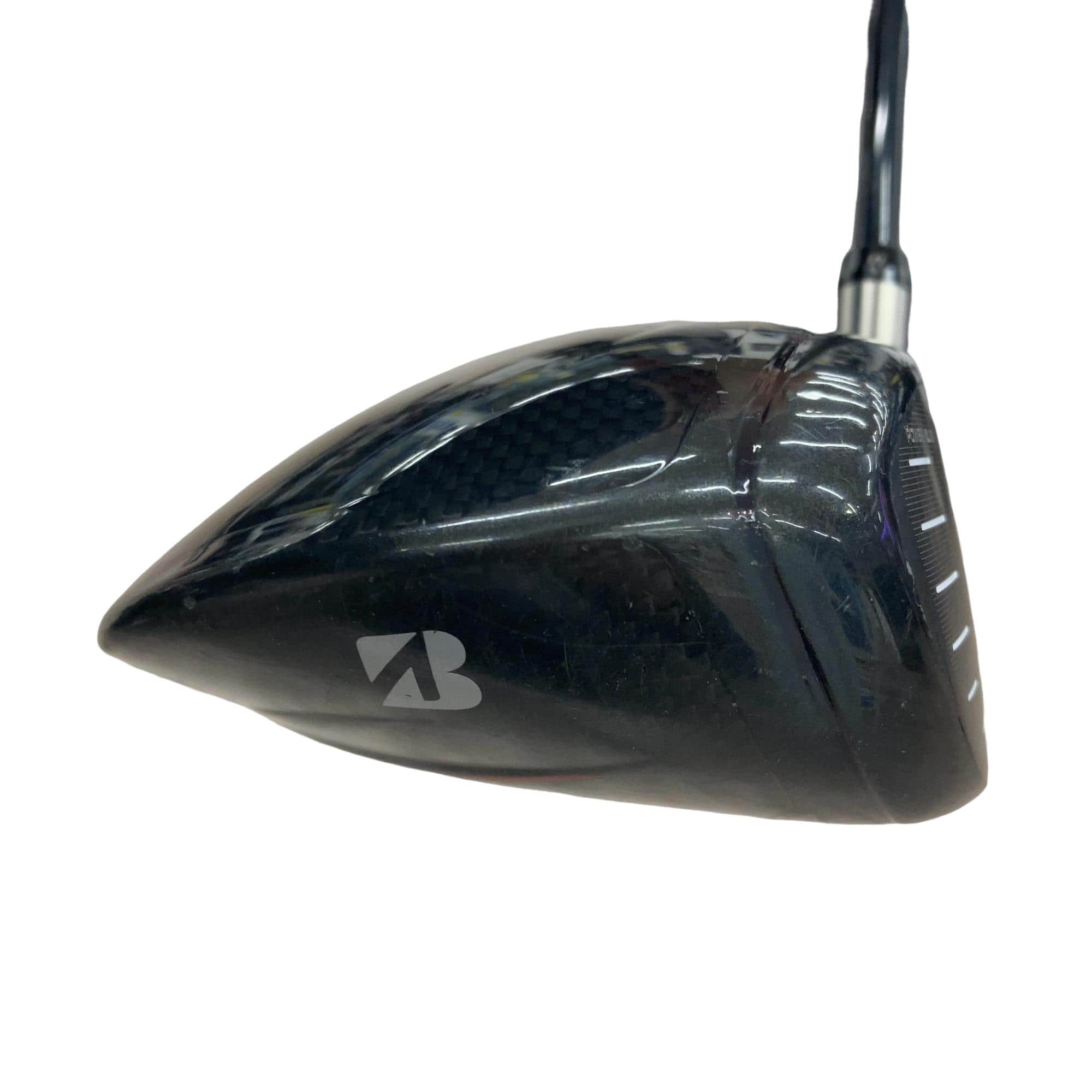 �a�q�h�c�f�d�r�s�n�m�d�@�a�R�@�r�c�@�P�O�D�T°