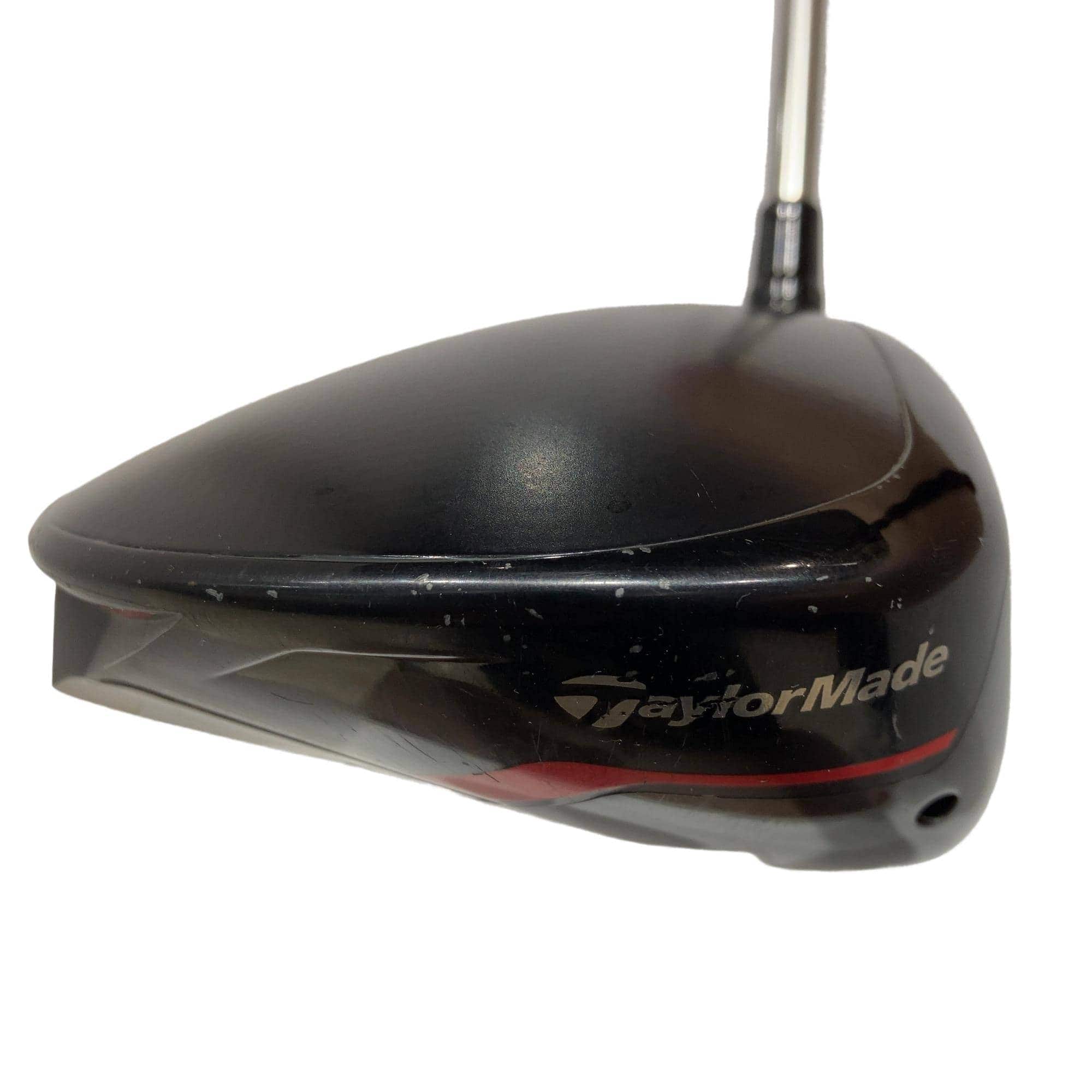 �r�s�d�`�k�s�g�@�o�k�t�r�{�@�@�X°