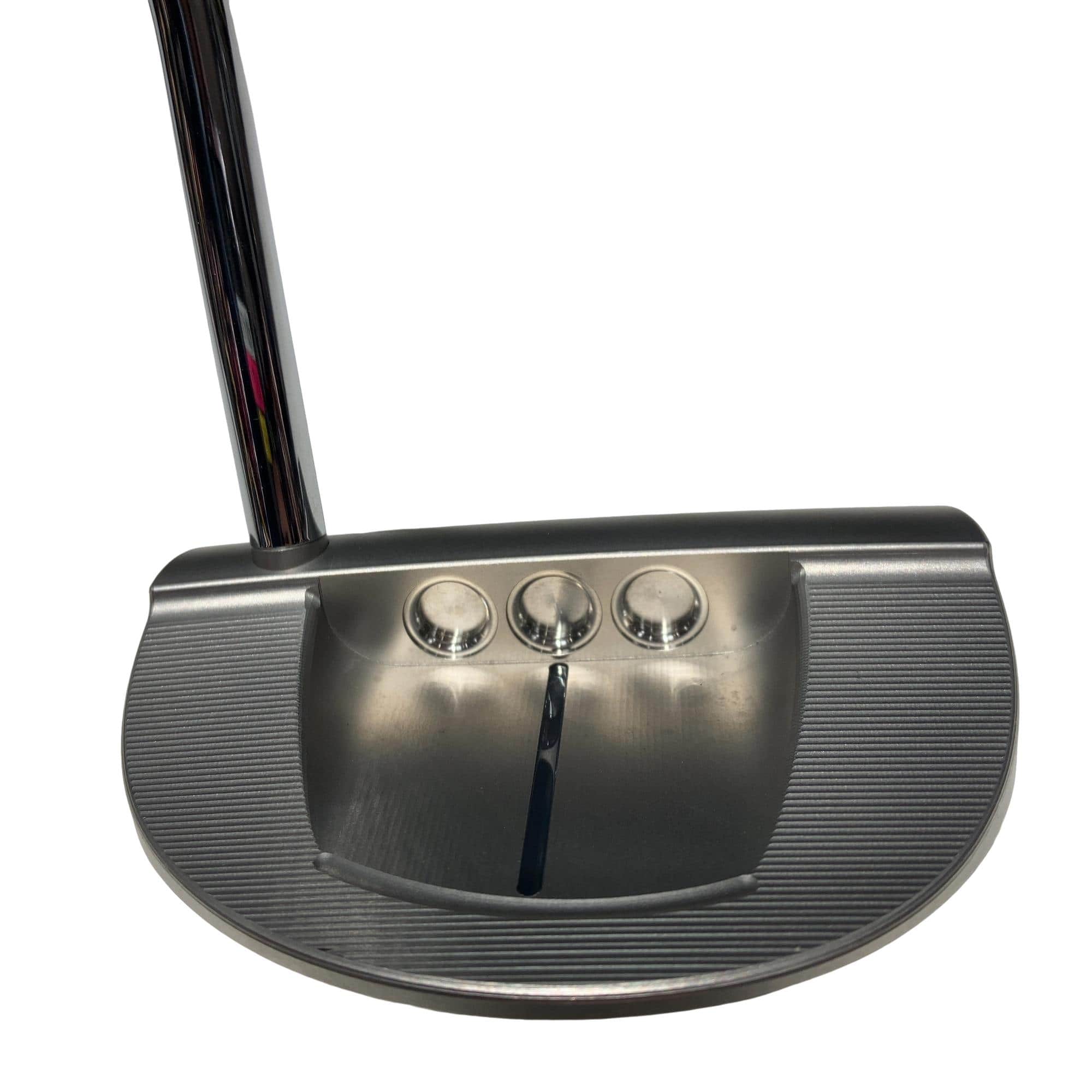 �r�b�n�s�s�x�@�b�`�l�d�q�n�m�@�r�t�o�d�q�@�r�d�k�d�b�s�@�f�n�k�n�@�U�@�R�R�C���`