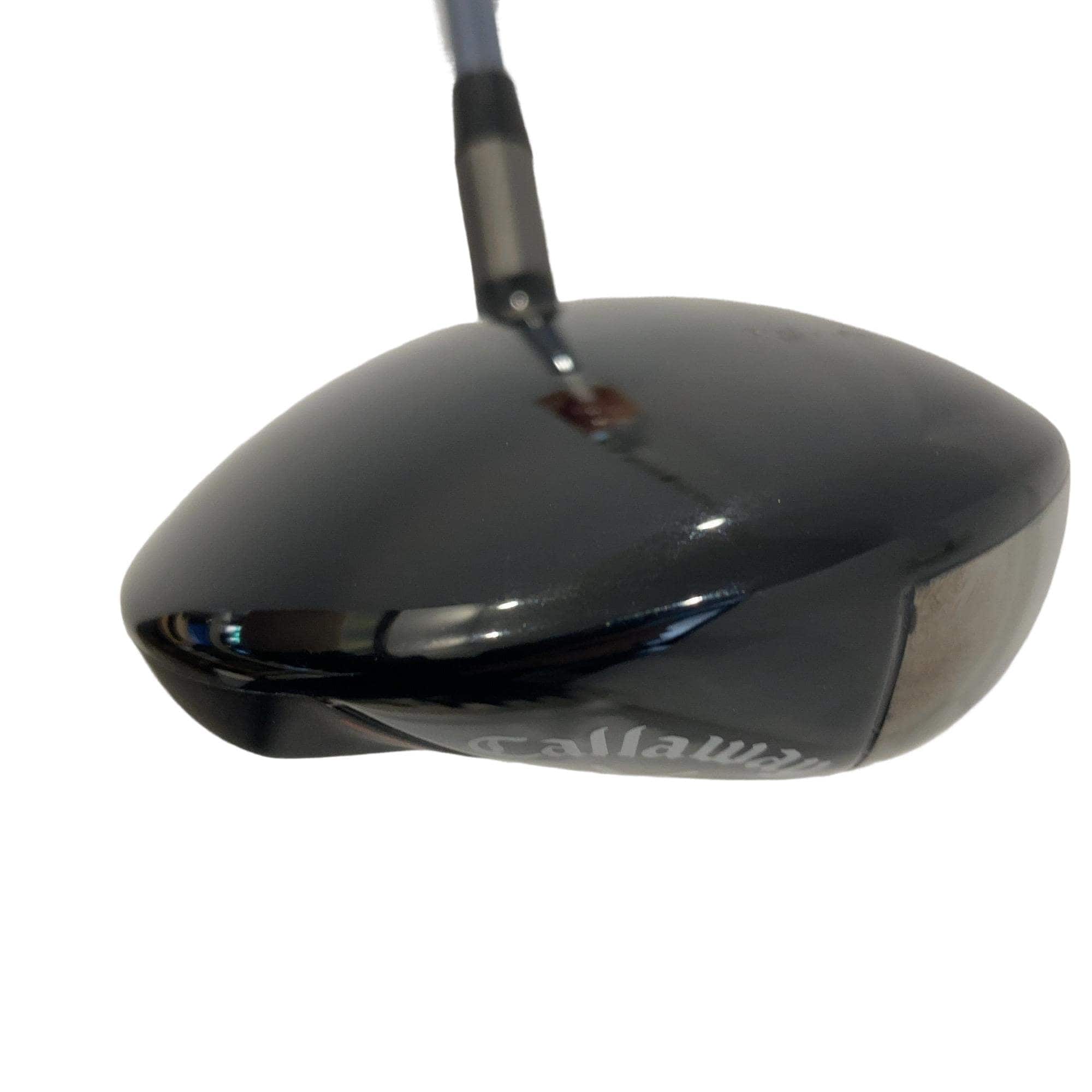 �`�o�d�w�@�t�v�i�Q�O�Q�S�j�@�P�X°