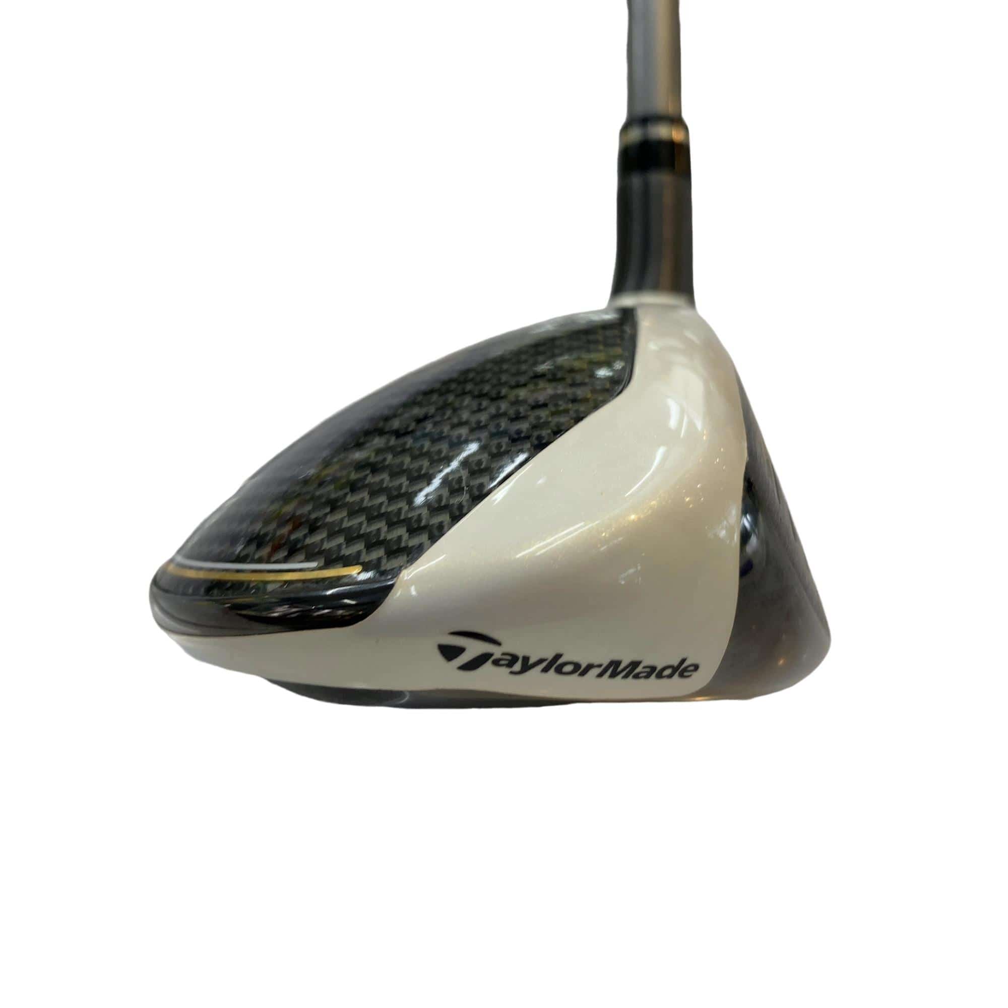 �r�s�d�`�k�s�g�@�f�k�n�h�q�d�@�t�S