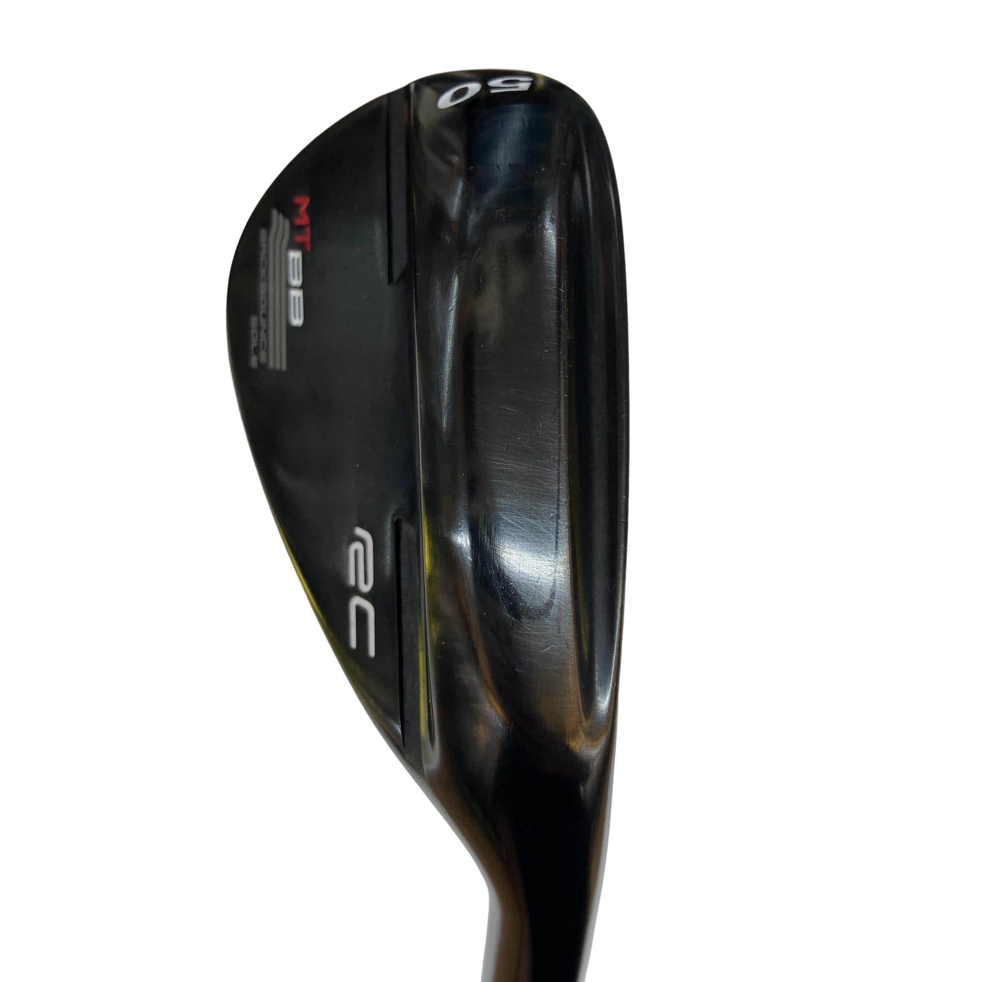 �q�b�@�a�a�@�v�d�c�f�d�@�u���b�N�@�T�O°