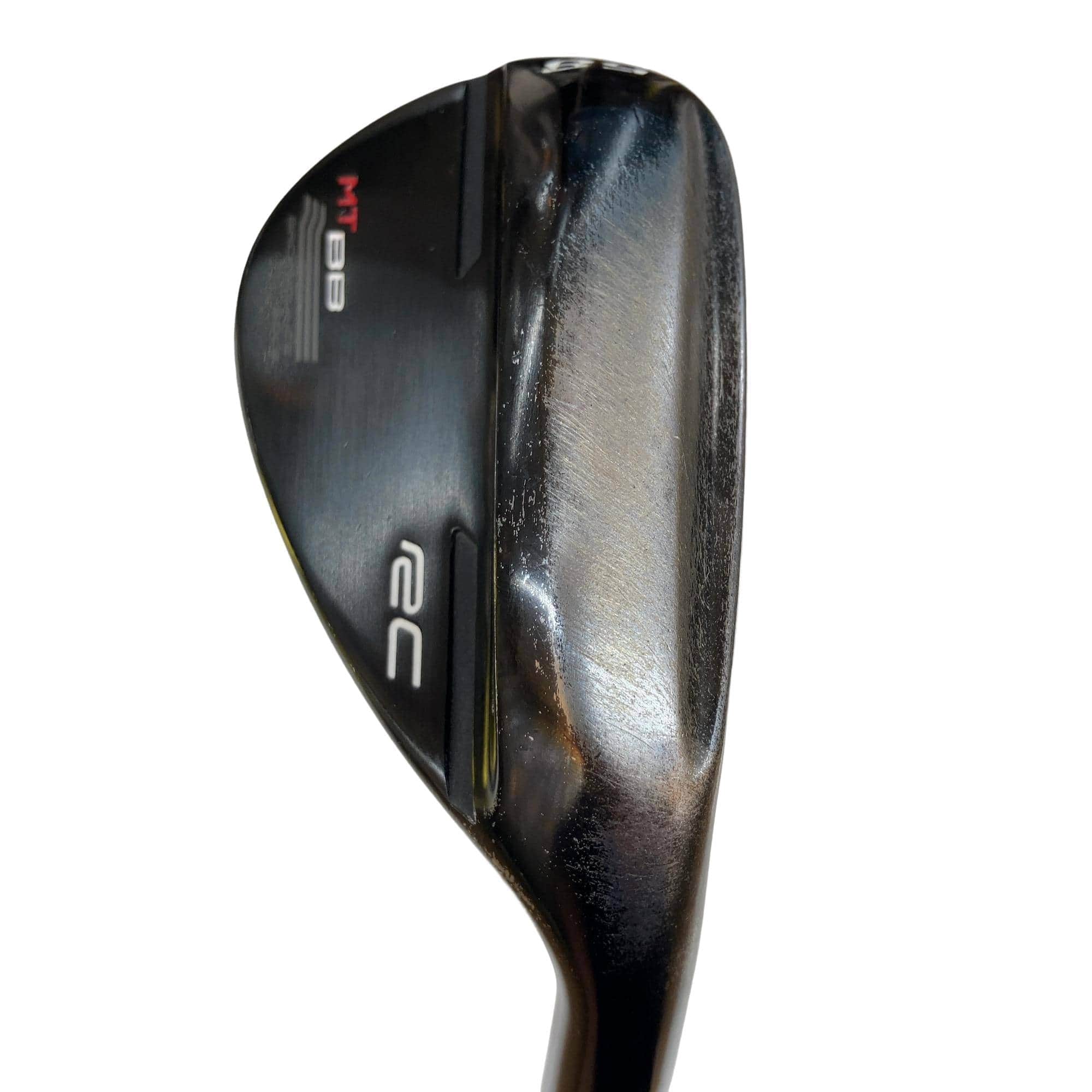 �q�b�@�a�a�@�v�d�c�f�d�@�u���b�N�@�T�W°