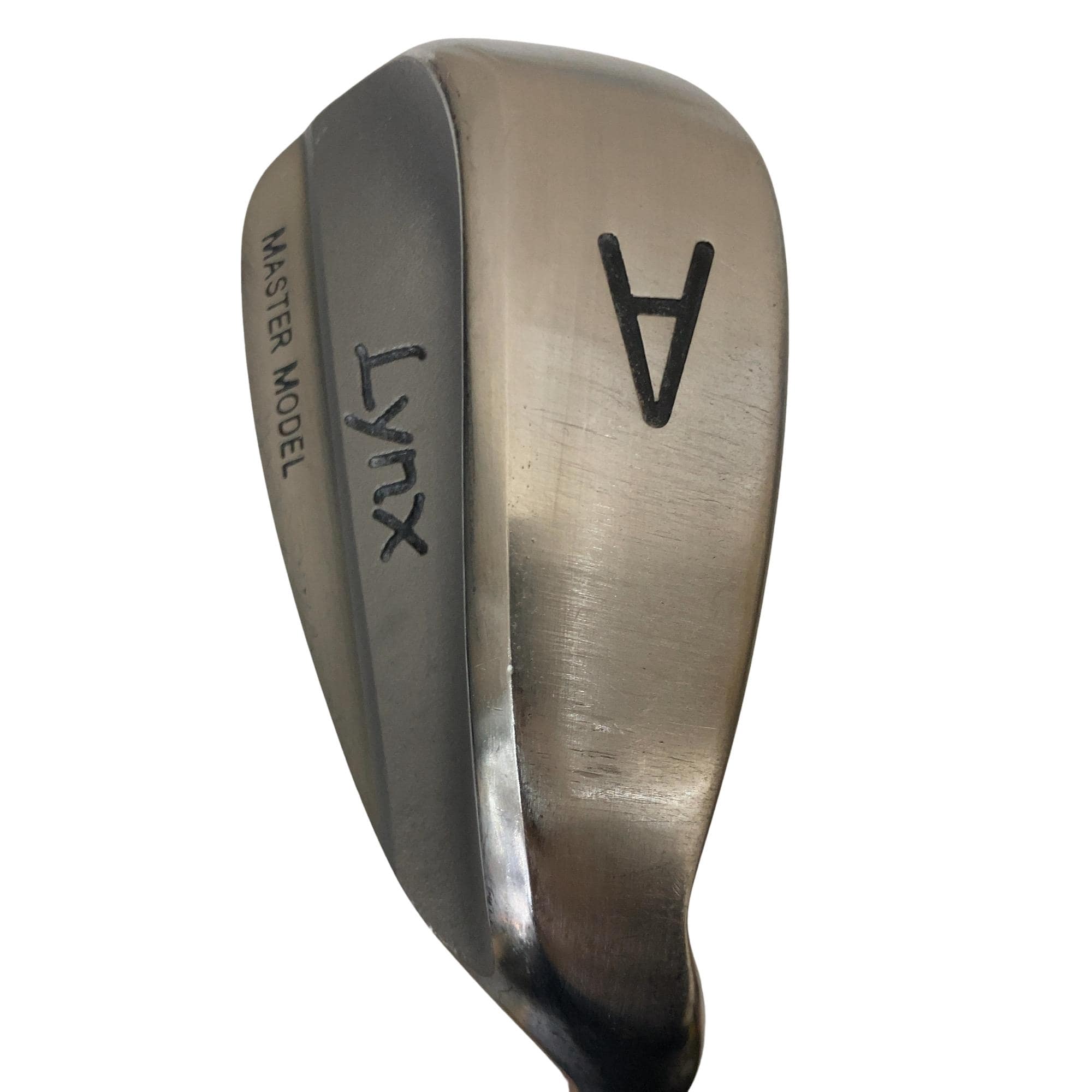 �l�`�r�s�d�q�@�l�n�c�d�k�@�����i�Q�O�Q�S�j�@�`�v