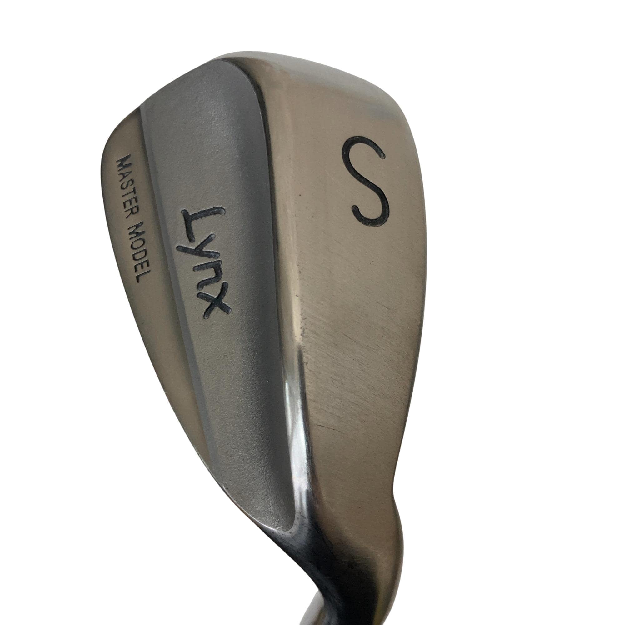 l`rsdq@lncdk@iQOQSj@rv