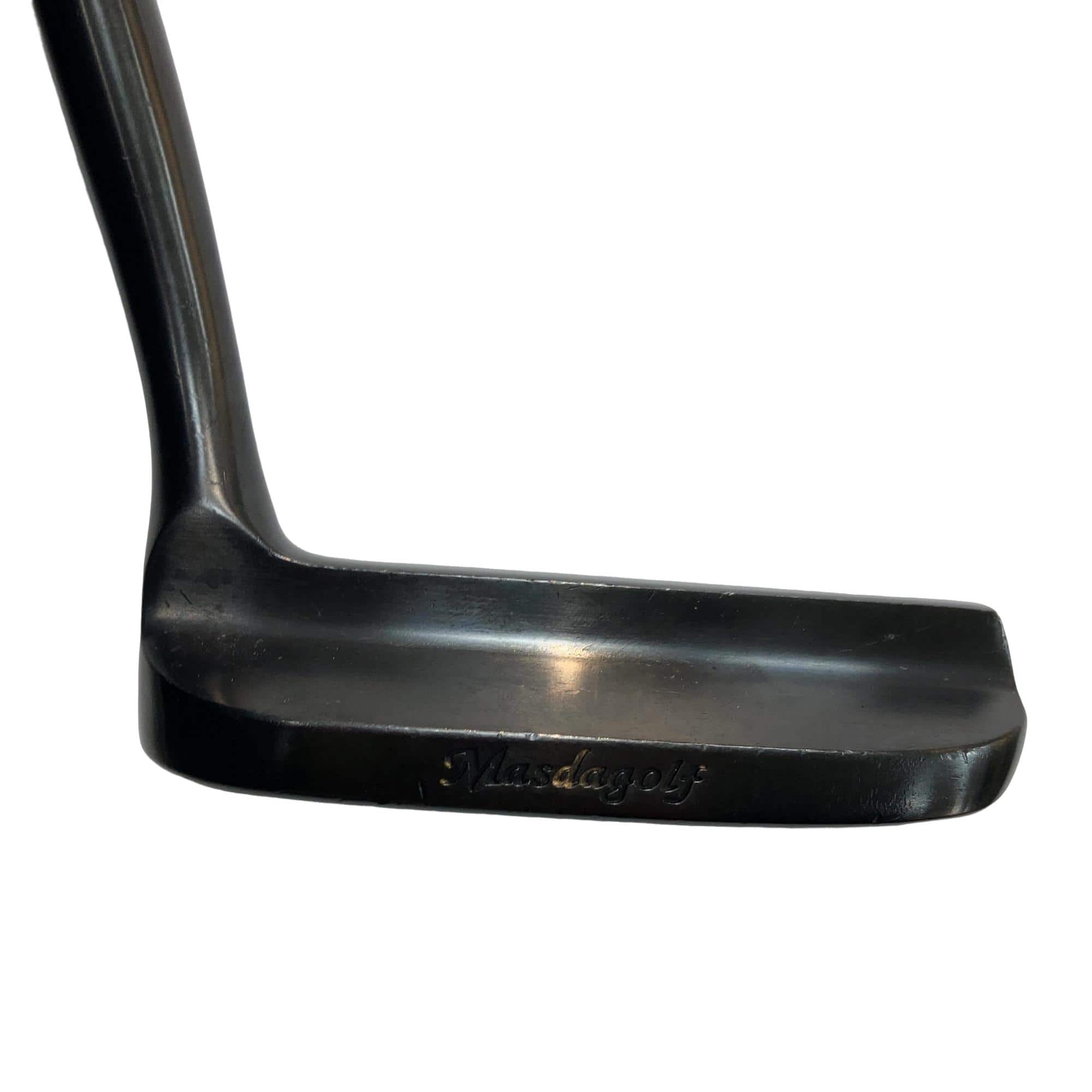 �l�`�r�c�`�@�s�x�o�d�|�k�i�Q�O�P�X�j�@�R�S�C���`