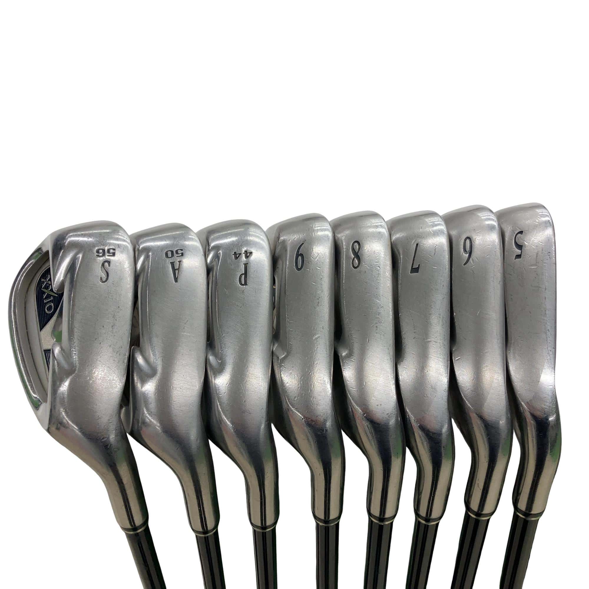 �w�w�h�n�i�Q�O�O�W�j�@�@�W�r�i���{���F�W�{�Z�b�g�j