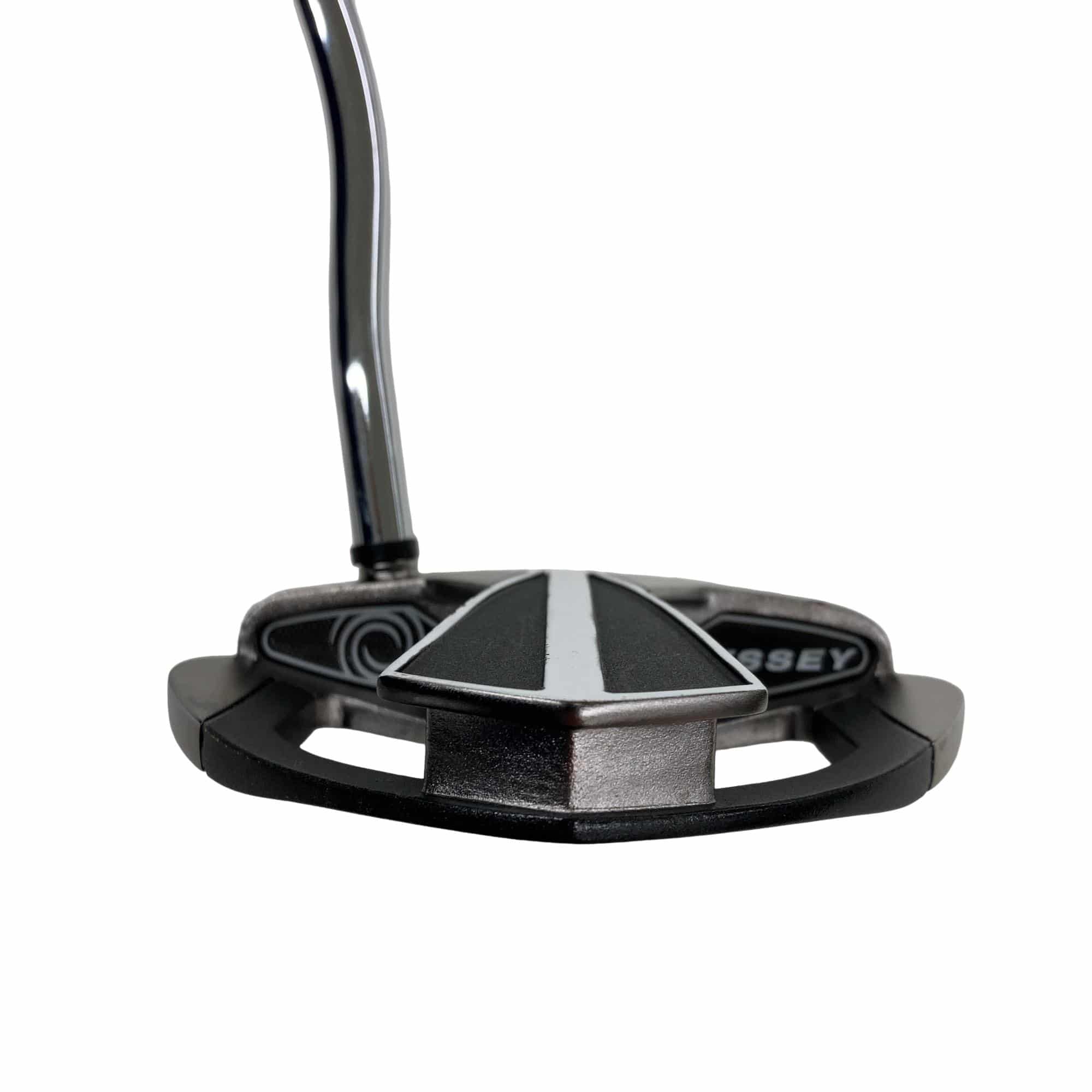 �v�g�h�s�d�@�h�b�d�@�c�D�`�D�q�D�s�D�@�R�R�C���`