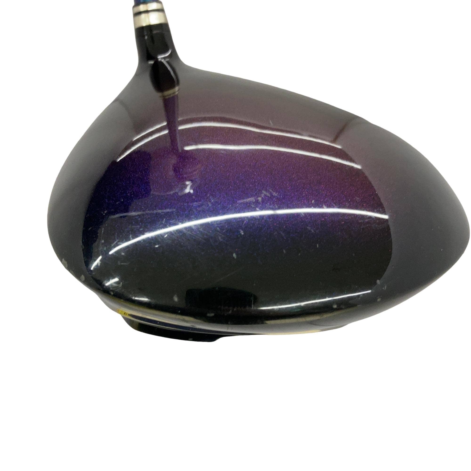 �w�w�h�n�i�Q�O�P�S�j�@�P�O�D�T°