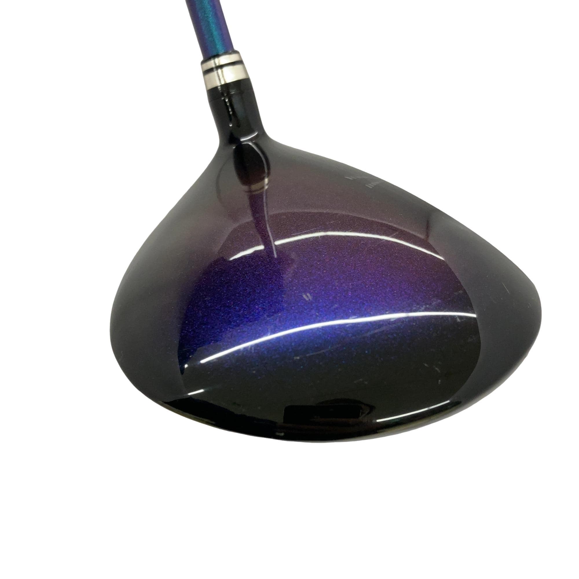 �w�w�h�n�i�Q�O�P�S�j�@�R�v