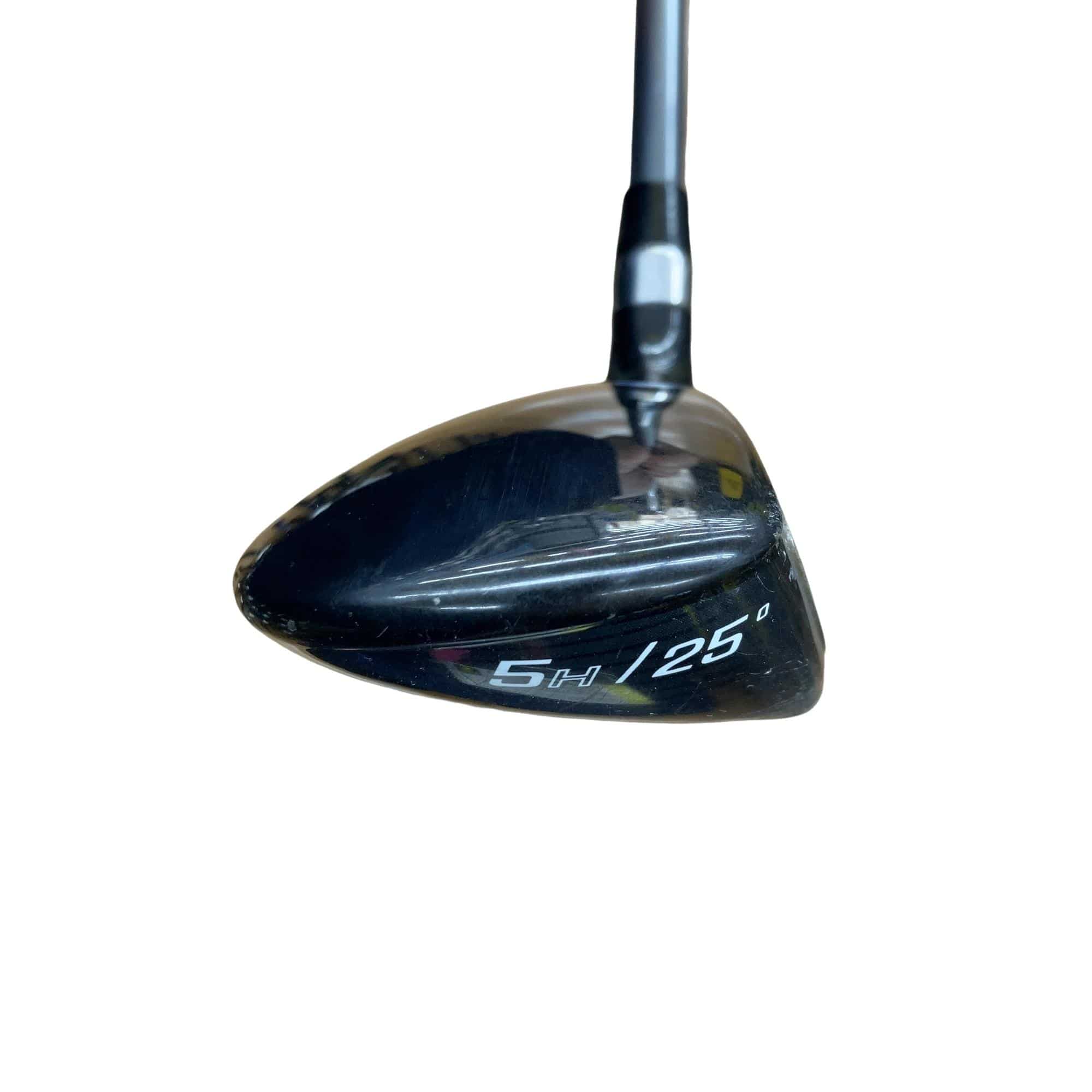 �����������@�l�`�w�@�T�g