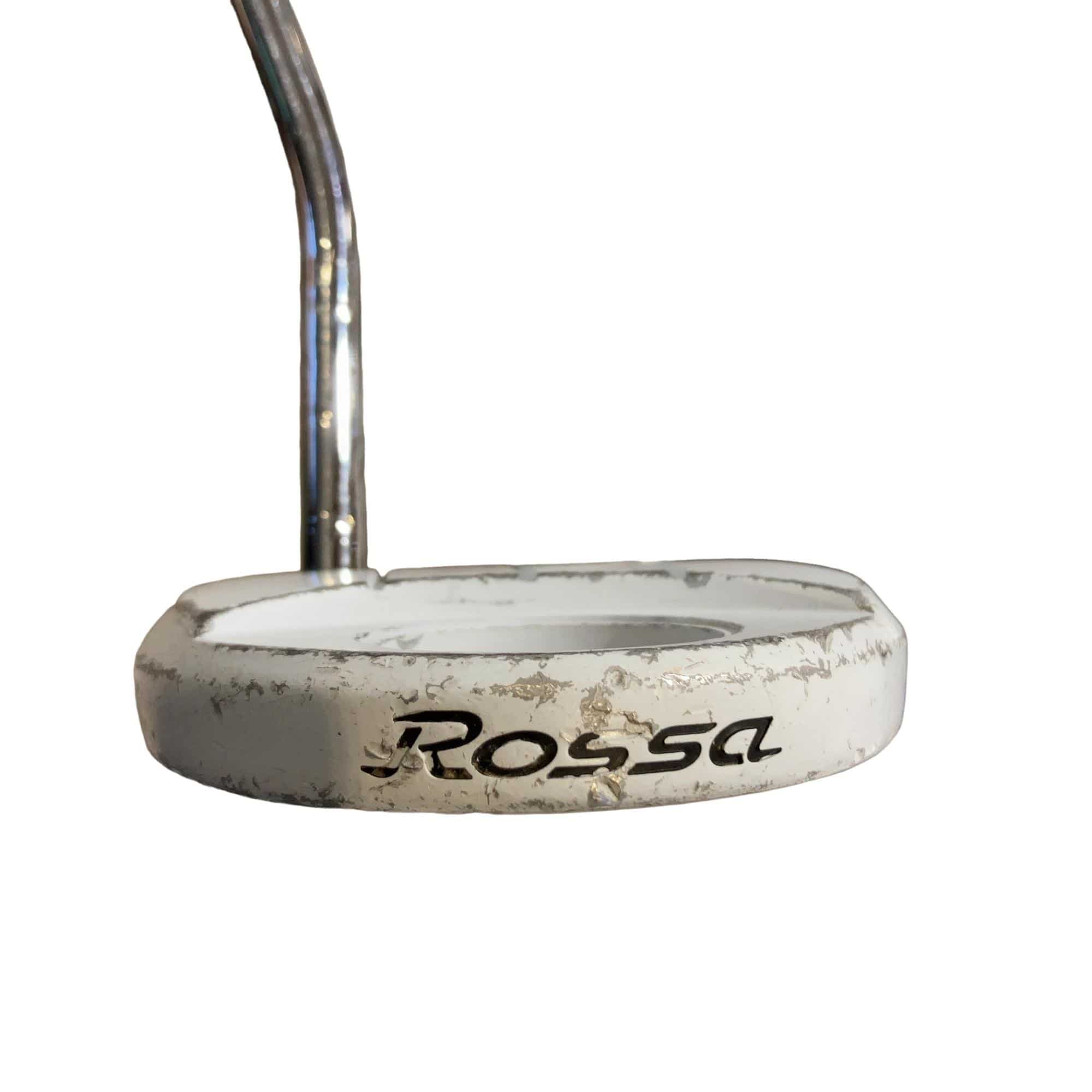 �q���������@�f�g�n�r�s�@���������{�@�b�n�q�y�`�@�R�R�C���`