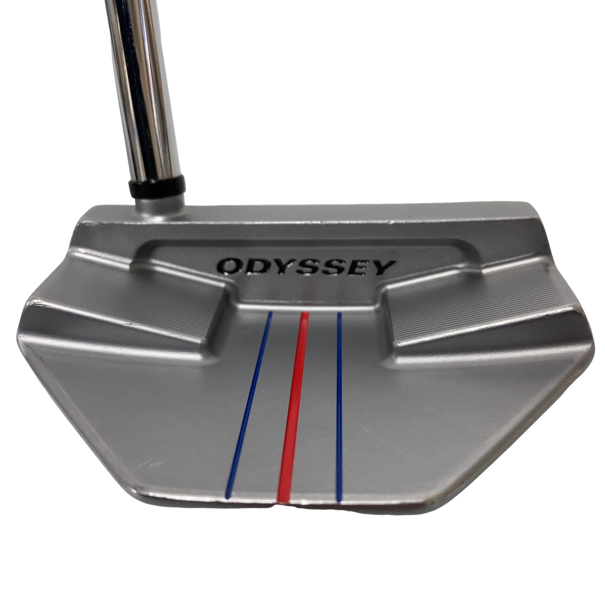 vghsd@gns@nf@Ql@RRC`