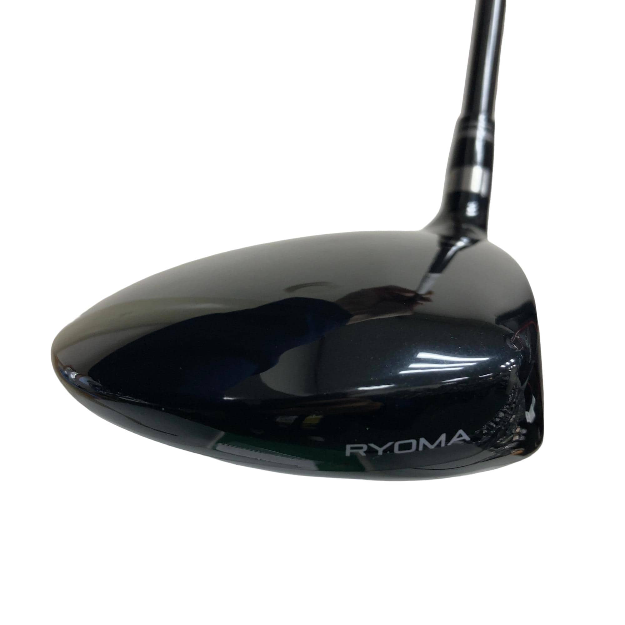 �l�`�w�h�l�`�@�e�@�u���b�N�@�e�R